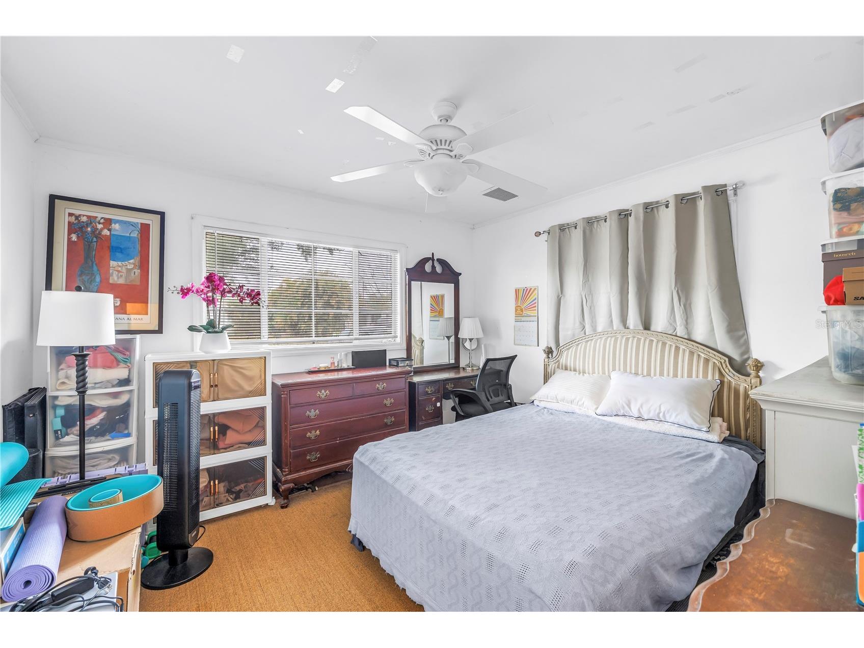 2334 Prospect Street Sarasota FL 34239 A4686588 image15