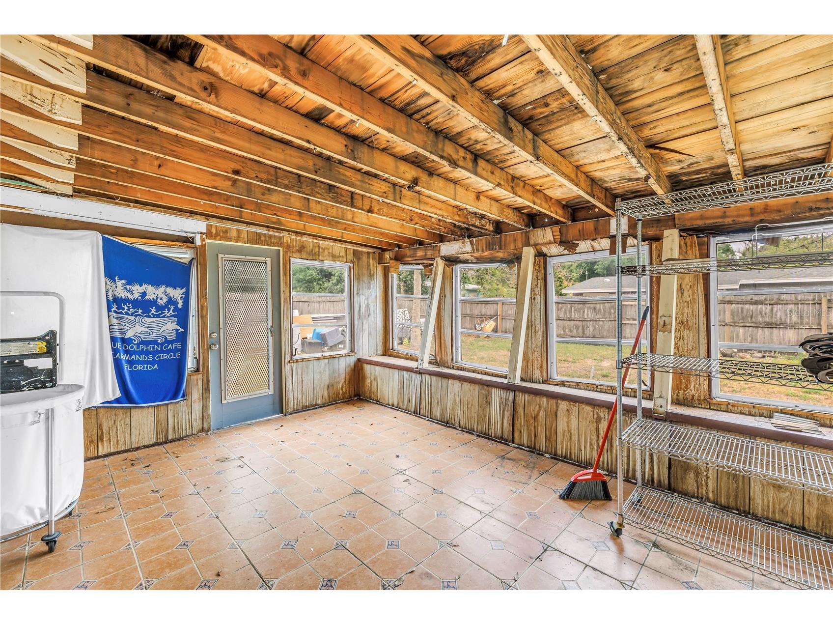 2334 Prospect Street Sarasota FL 34239 A4686588 image18