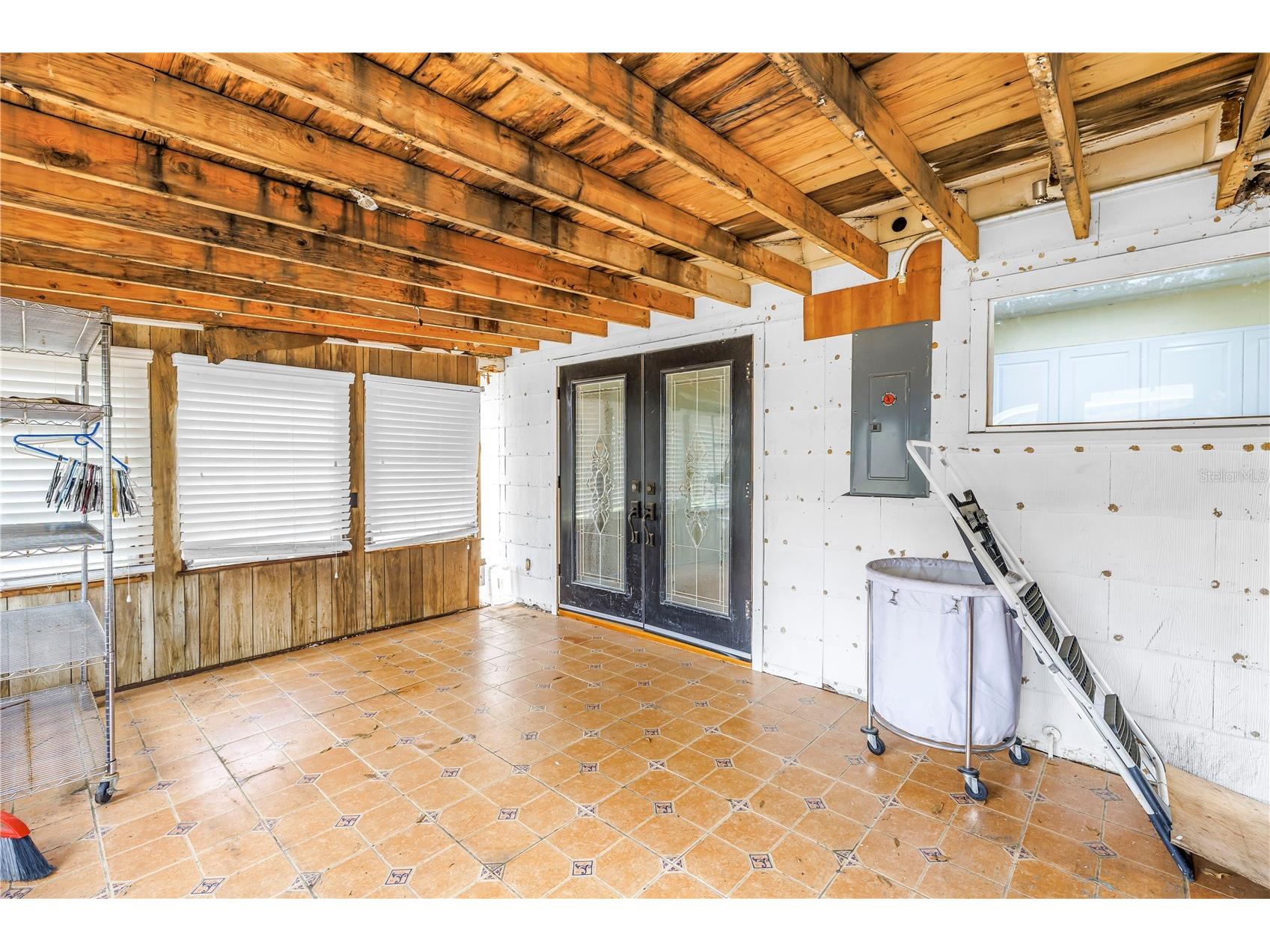 2334 Prospect Street Sarasota FL 34239 A4686588 image19