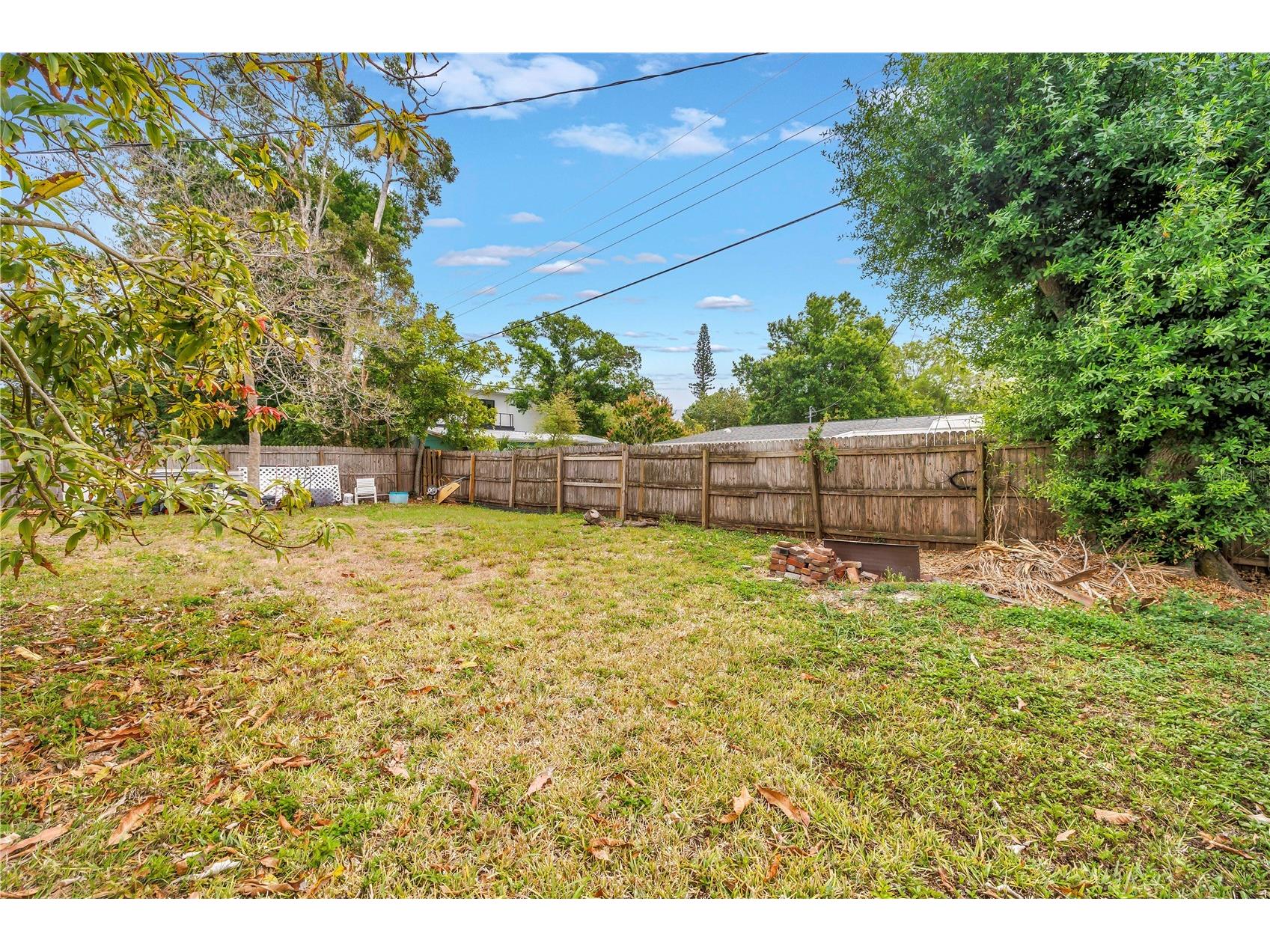 2334 Prospect Street Sarasota FL 34239 A4686588 image24