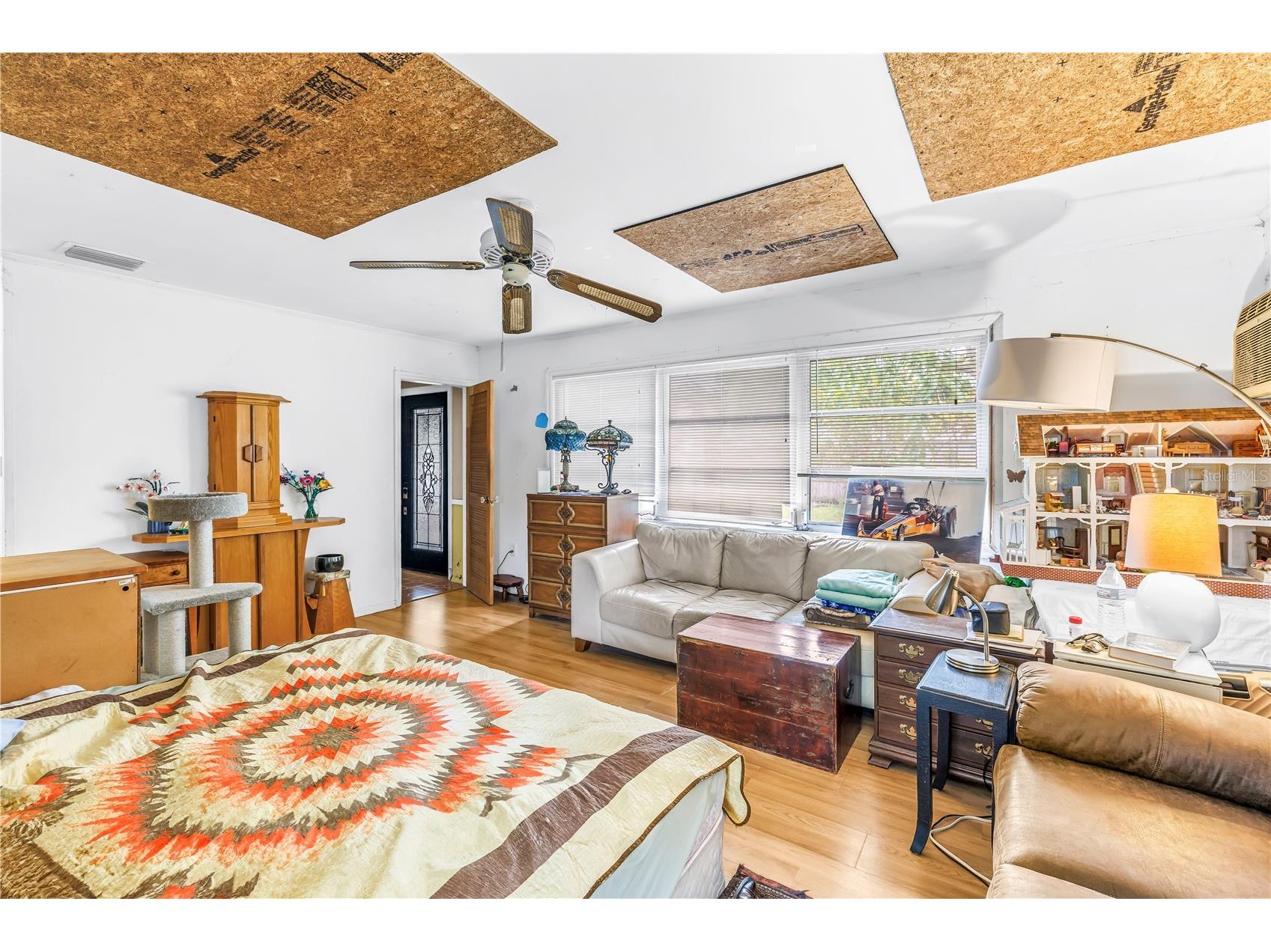 2334 Prospect Street Sarasota FL 34239 A4686588 image6