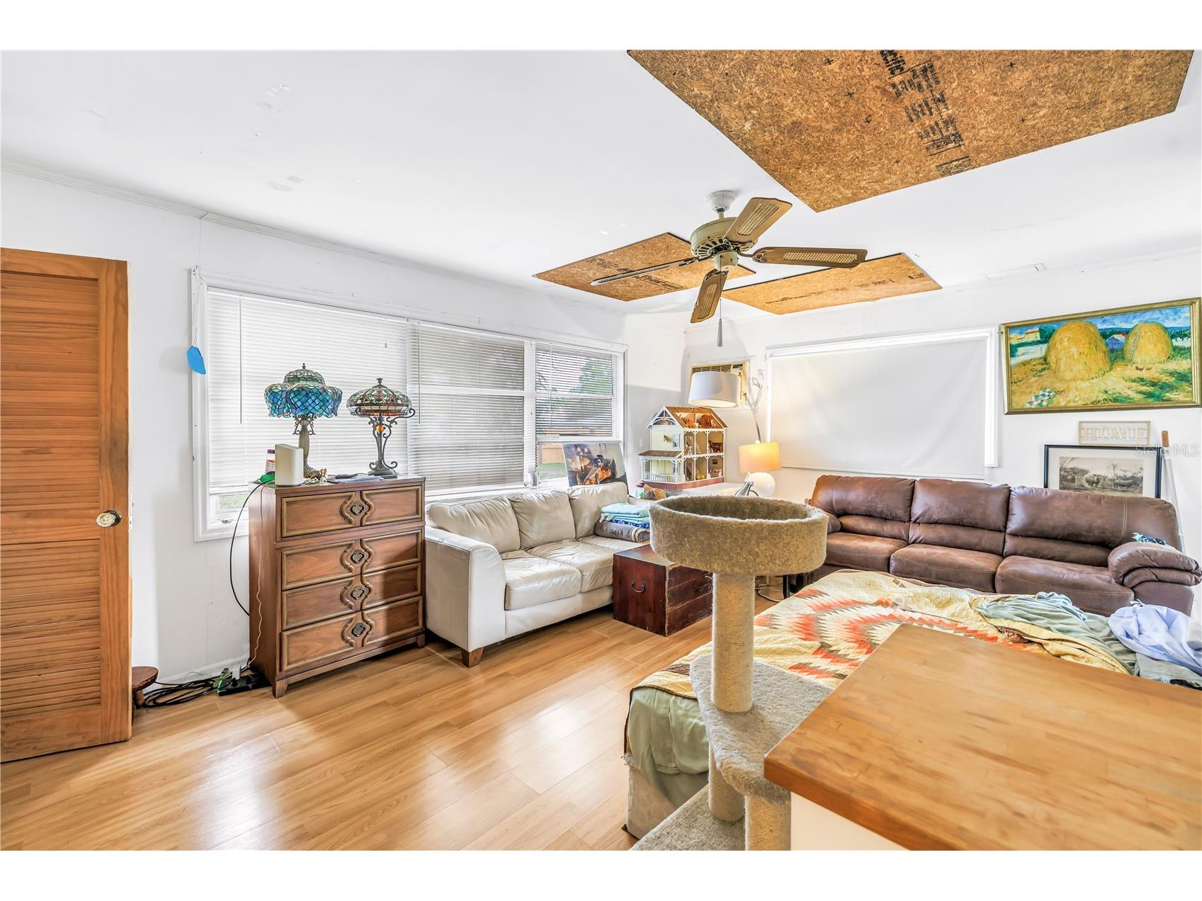 2334 Prospect Street Sarasota FL 34239 A4686588 image7