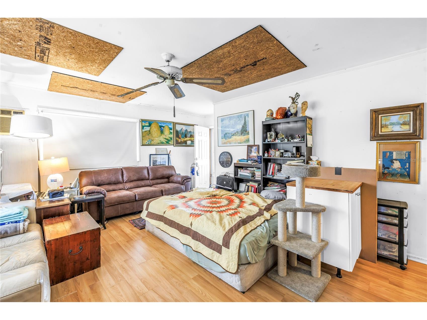 2334 Prospect Street Sarasota FL 34239 A4686588 image8