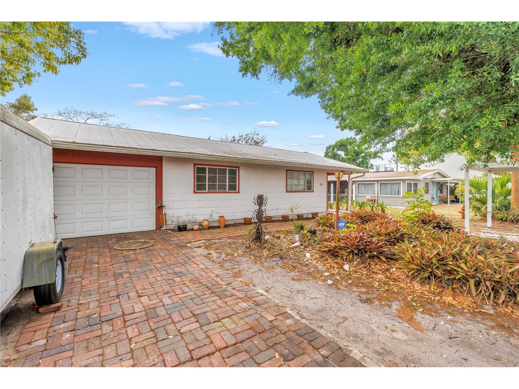 2334 Prospect Street Sarasota FL 34239 A4687637 image1