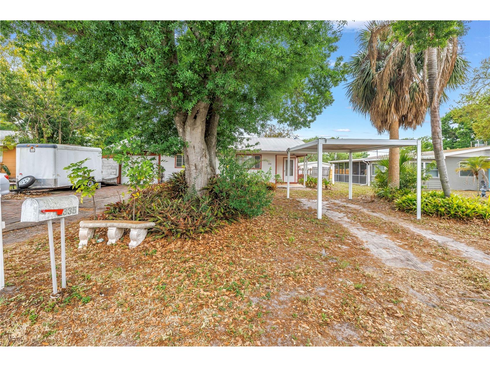 2334 Prospect Street Sarasota FL 34239 A4687637 image3