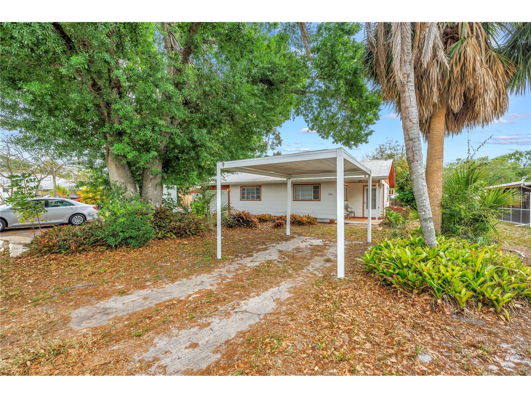 2334 Prospect Street Sarasota FL 34239 A4687637 image4