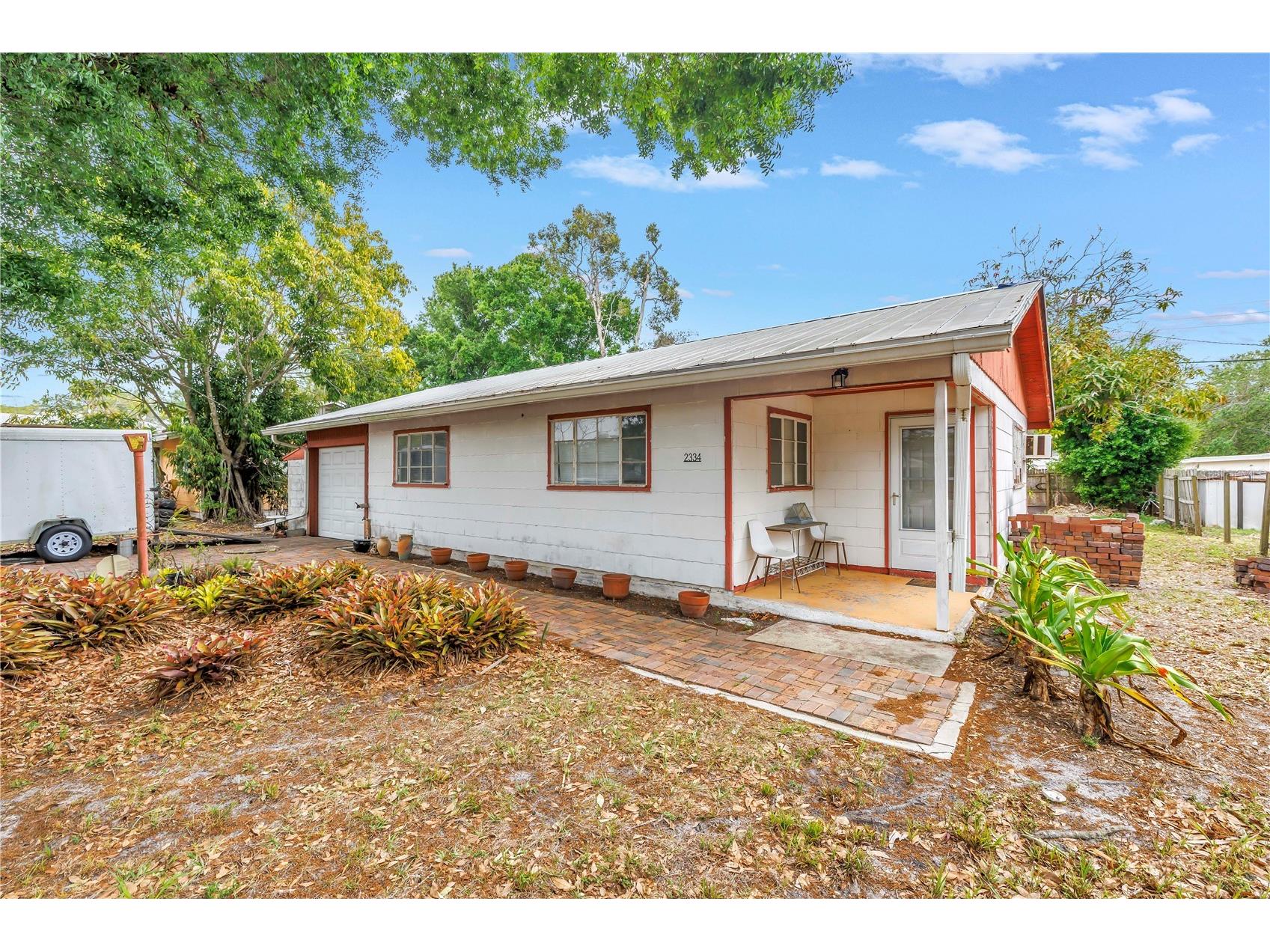 2334 Prospect Street Sarasota FL 34239 A4687637 image5