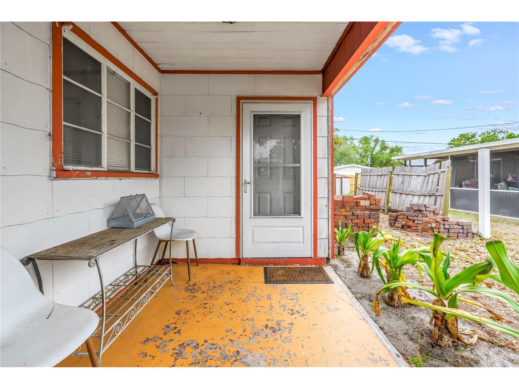 2334 Prospect Street Sarasota FL 34239 A4687637 image6