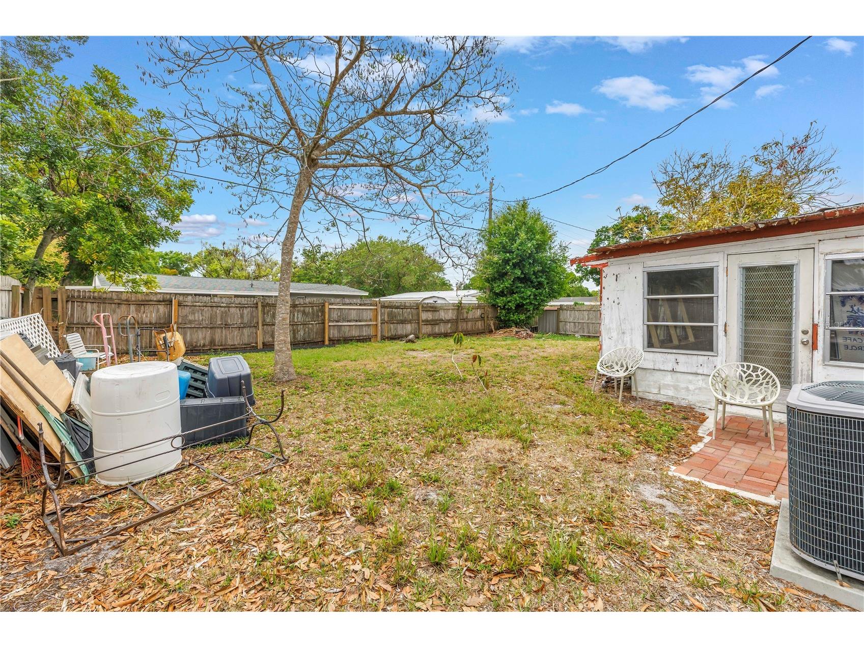 2334 Prospect Street Sarasota FL 34239 A4687637 image7