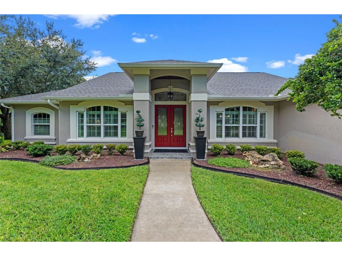 2334 River Tree Circle Sanford FL 32771 O6358839 image1
