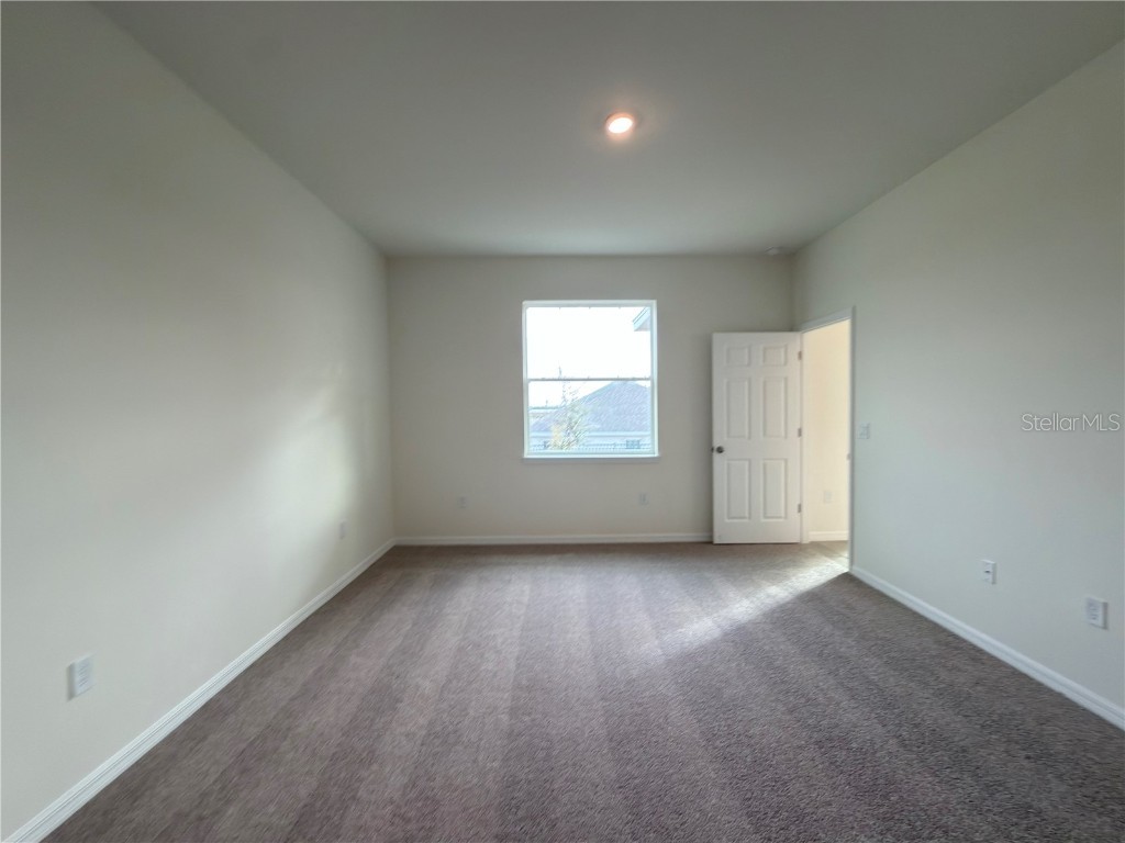 2334 Selenia Street Lake Alfred FL 33850 C7517043 image10