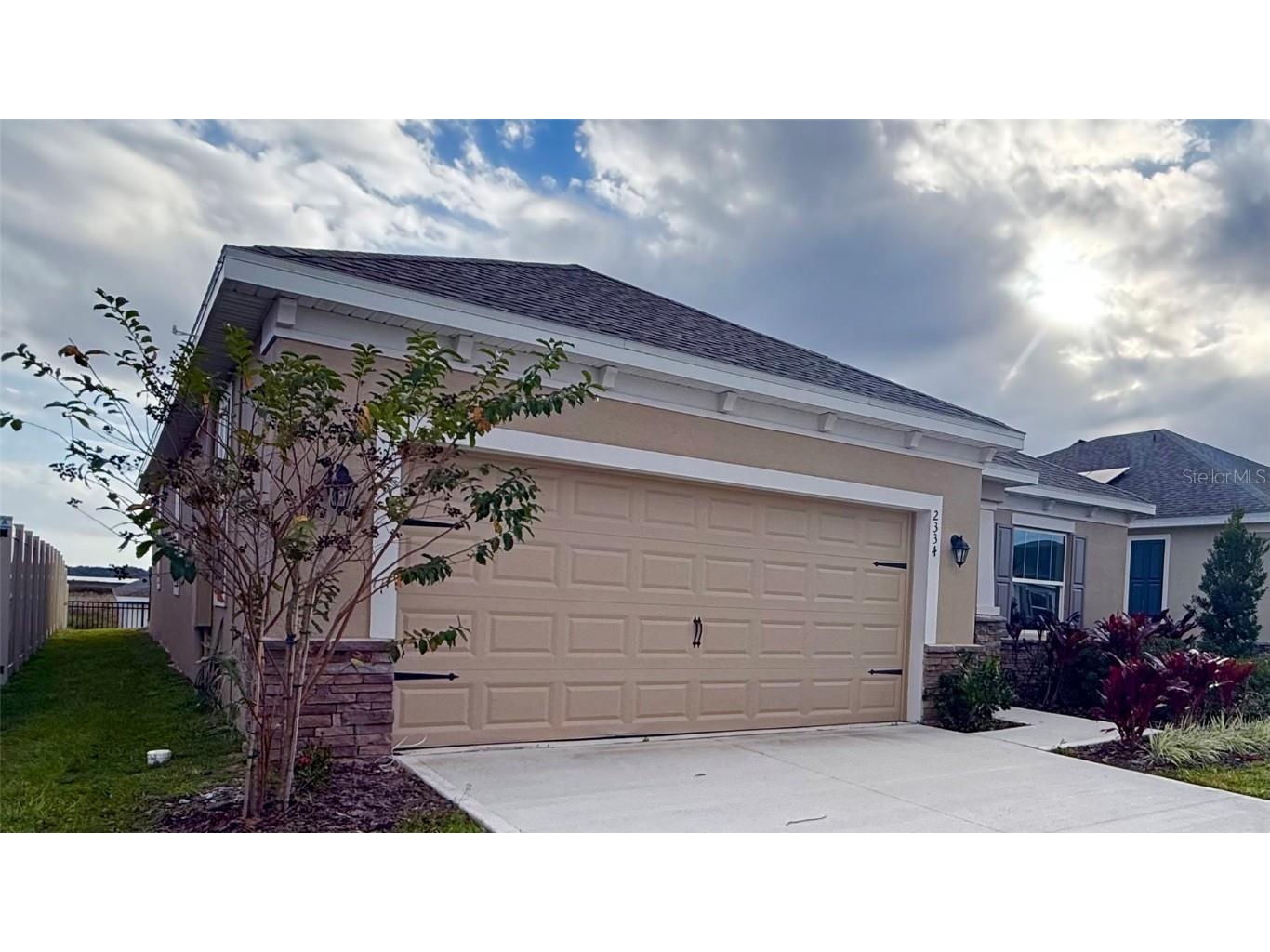 2334 Selenia Street Lake Alfred FL 33850 C7517043 image11