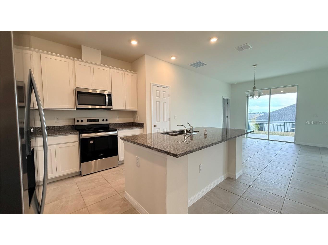 2334 Selenia Street Lake Alfred FL 33850 C7517043 image2