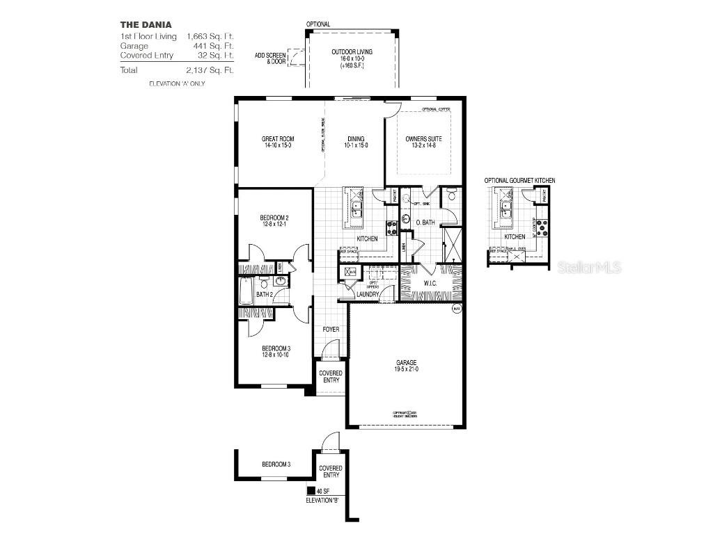 2334 Selenia Street Lake Alfred FL 33850 C7517043 image21