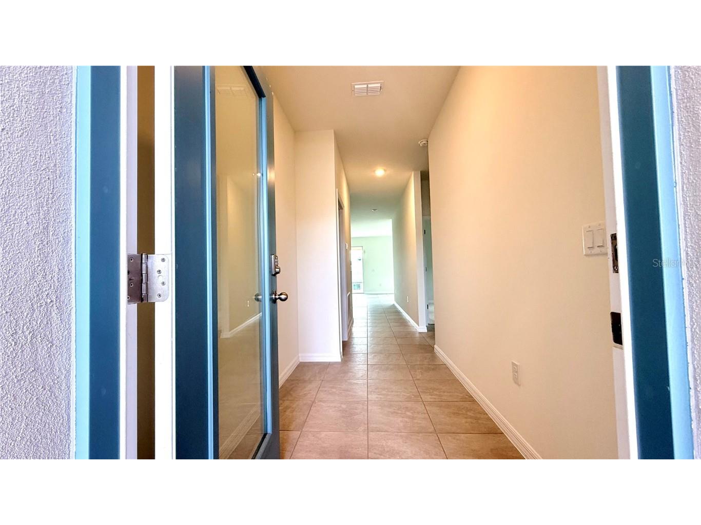 2334 Selenia Street Lake Alfred FL 33850 C7517043 image3