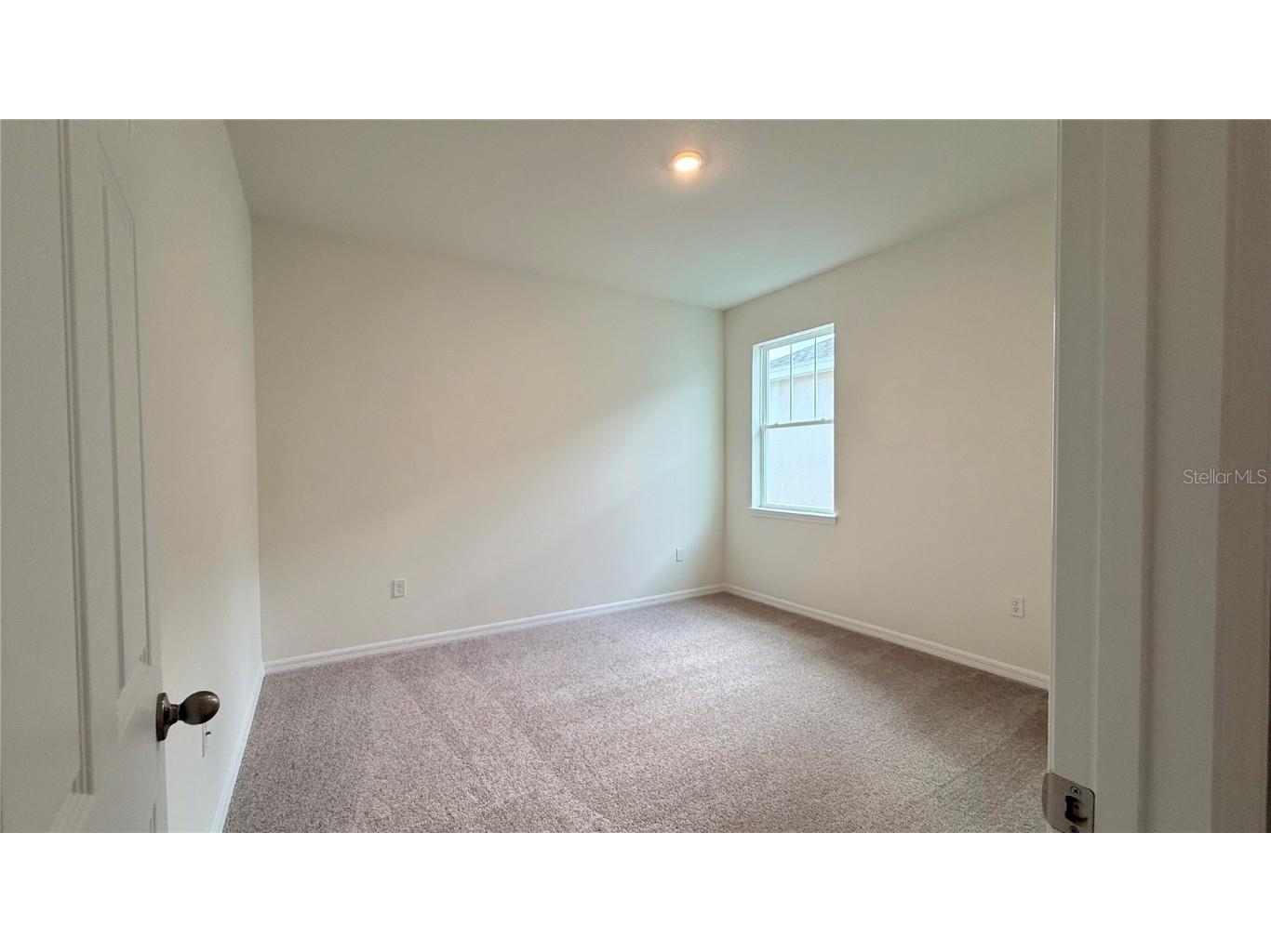 2334 Selenia Street Lake Alfred FL 33850 C7517043 image4