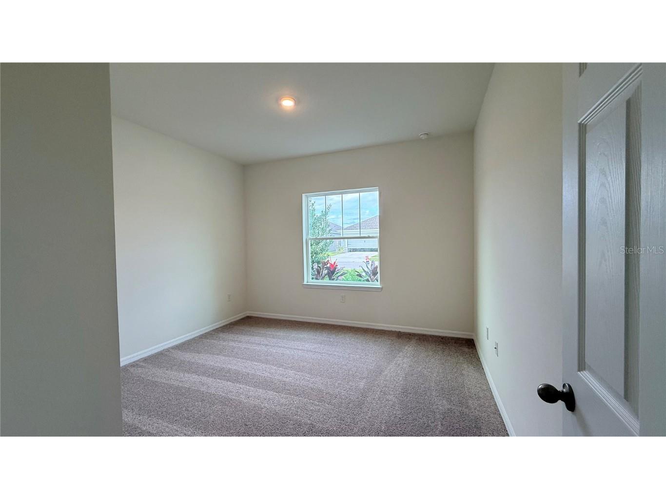 2334 Selenia Street Lake Alfred FL 33850 C7517043 image5