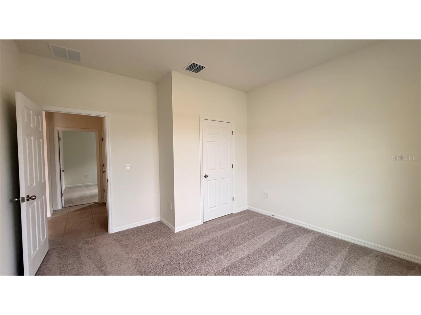 2334 Selenia Street Lake Alfred FL 33850 C7517043 image6