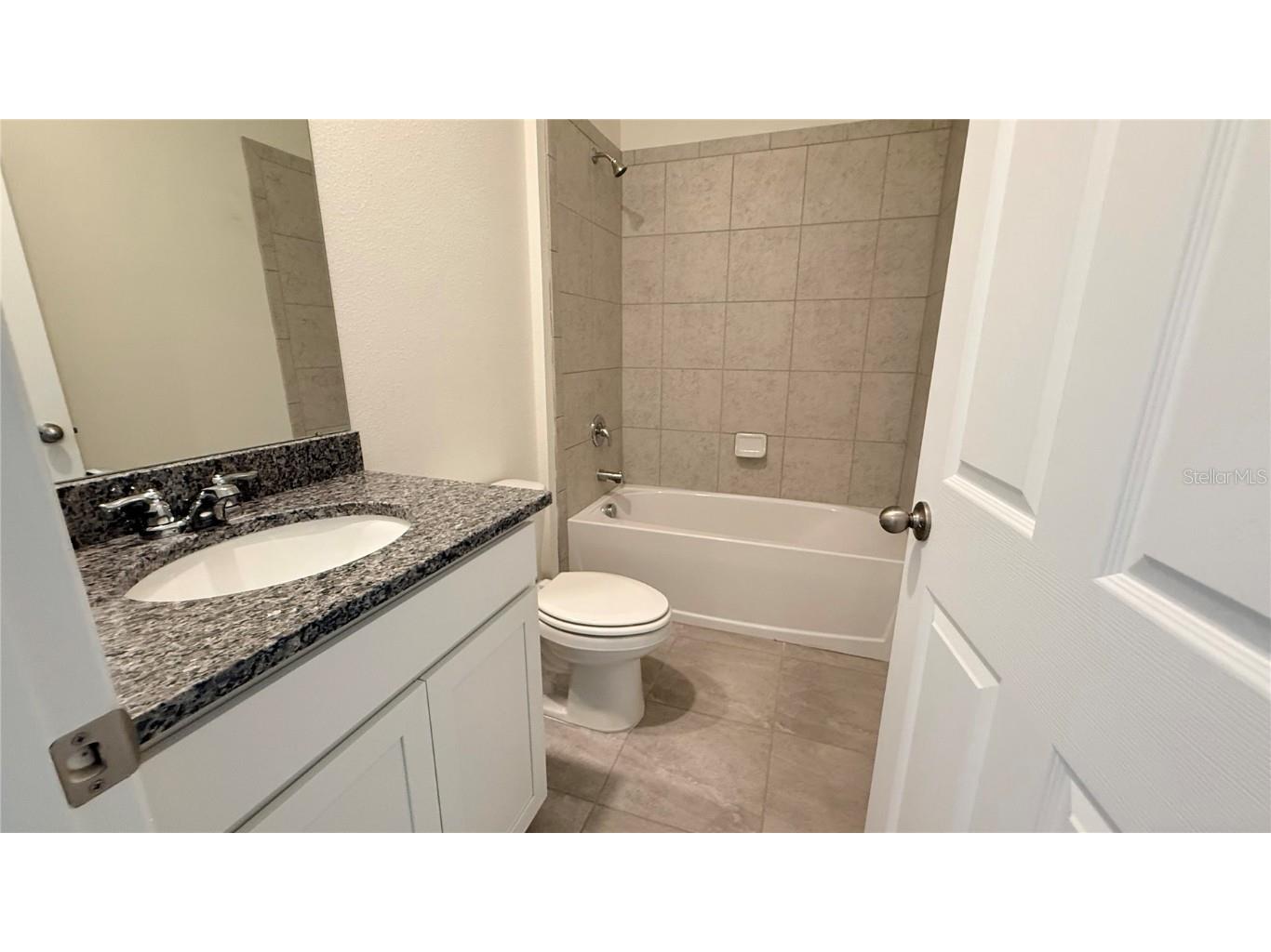 2334 Selenia Street Lake Alfred FL 33850 C7517043 image7