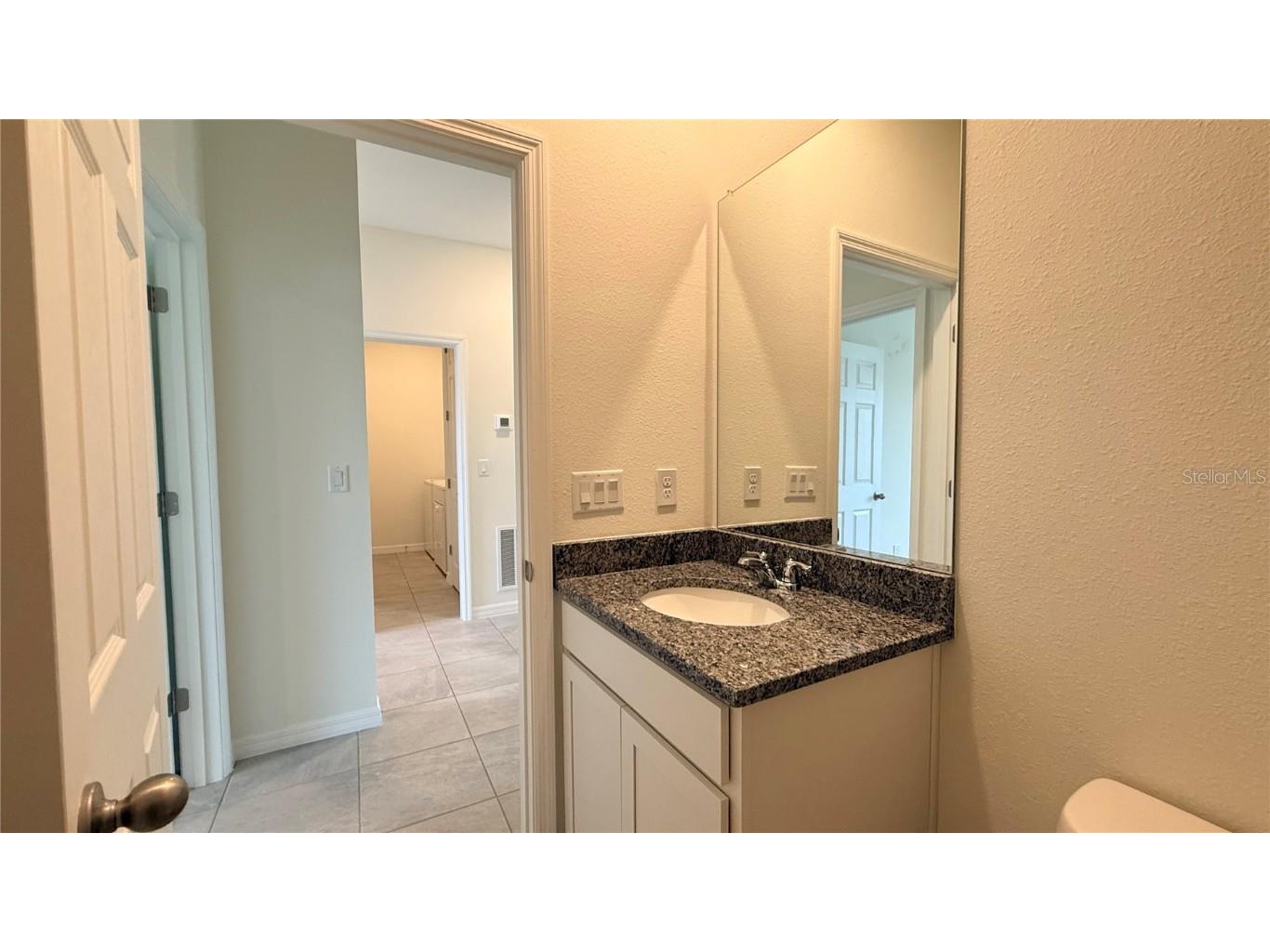 2334 Selenia Street Lake Alfred FL 33850 C7517043 image8