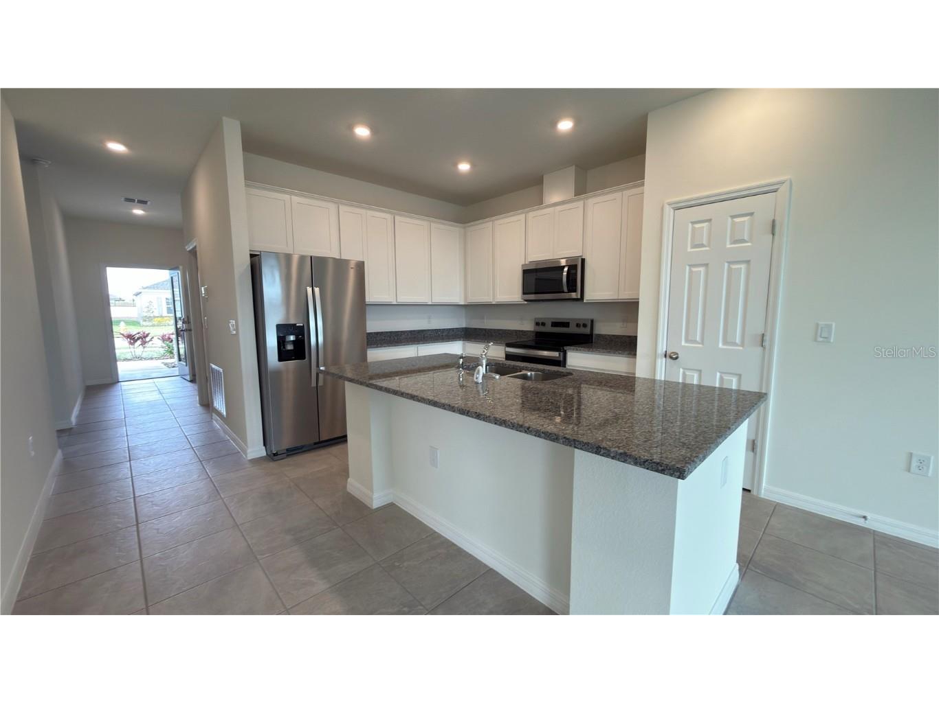 2334 Selenia Street Lake Alfred FL 33850 C7517043 image9