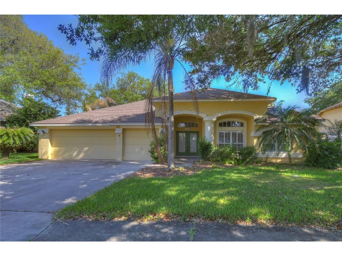 2334 Timbergrove Drive Valrico FL 33596 T3365527 image1