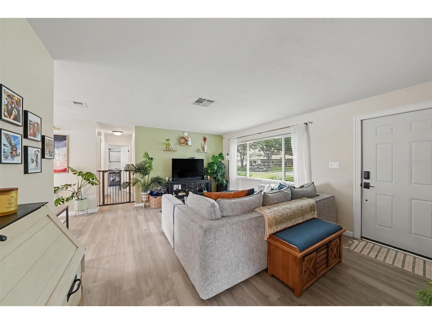 2334 Tudor Lane Clearwater FL 33763 TB8525047 image10