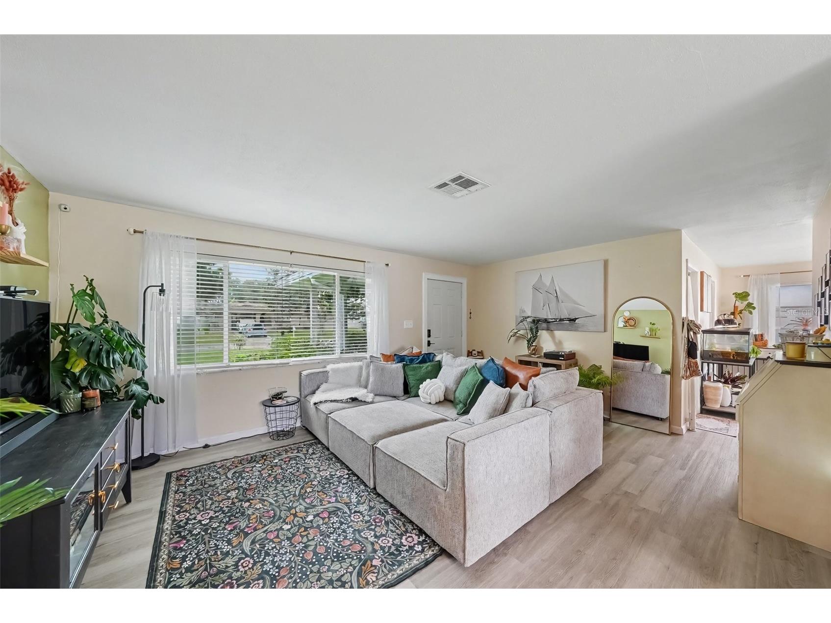 2334 Tudor Lane Clearwater FL 33763 TB8525047 image11