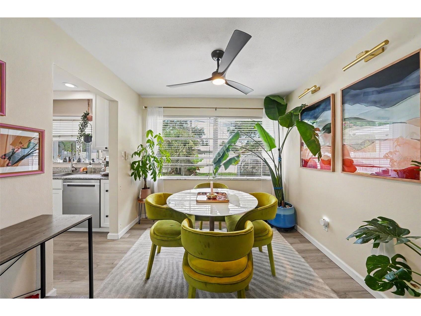 2334 Tudor Lane Clearwater FL 33763 TB8525047 image12