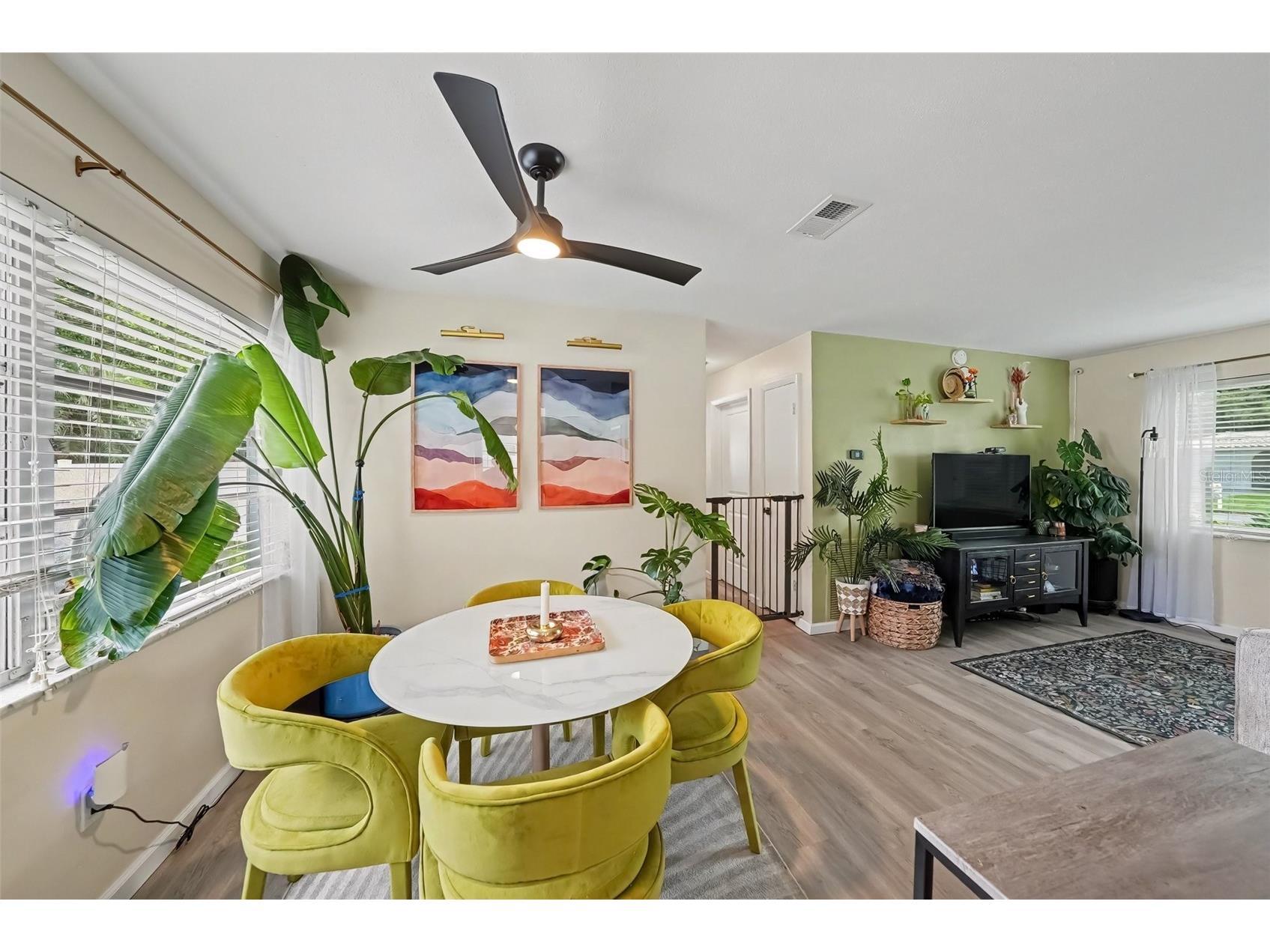 2334 Tudor Lane Clearwater FL 33763 TB8525047 image13