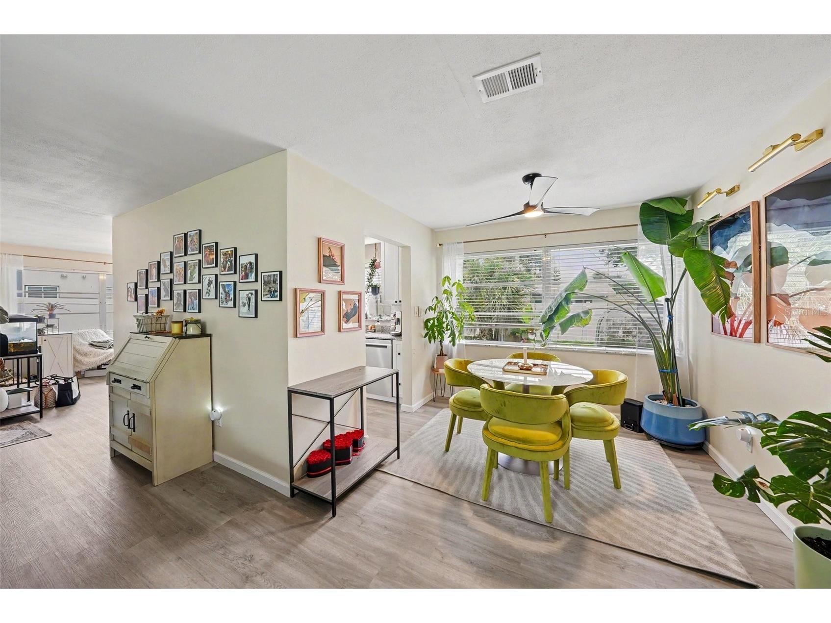 2334 Tudor Lane Clearwater FL 33763 TB8525047 image14