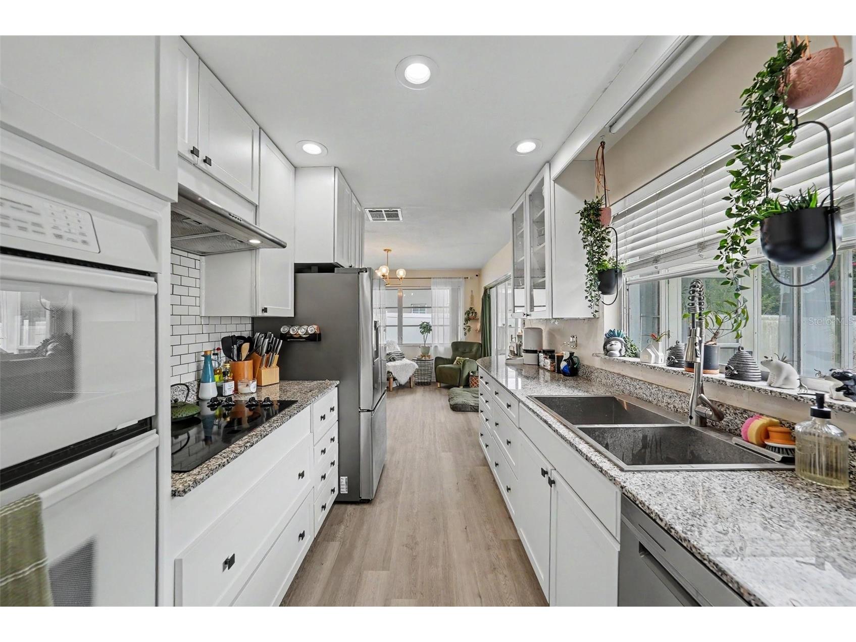 2334 Tudor Lane Clearwater FL 33763 TB8525047 image15