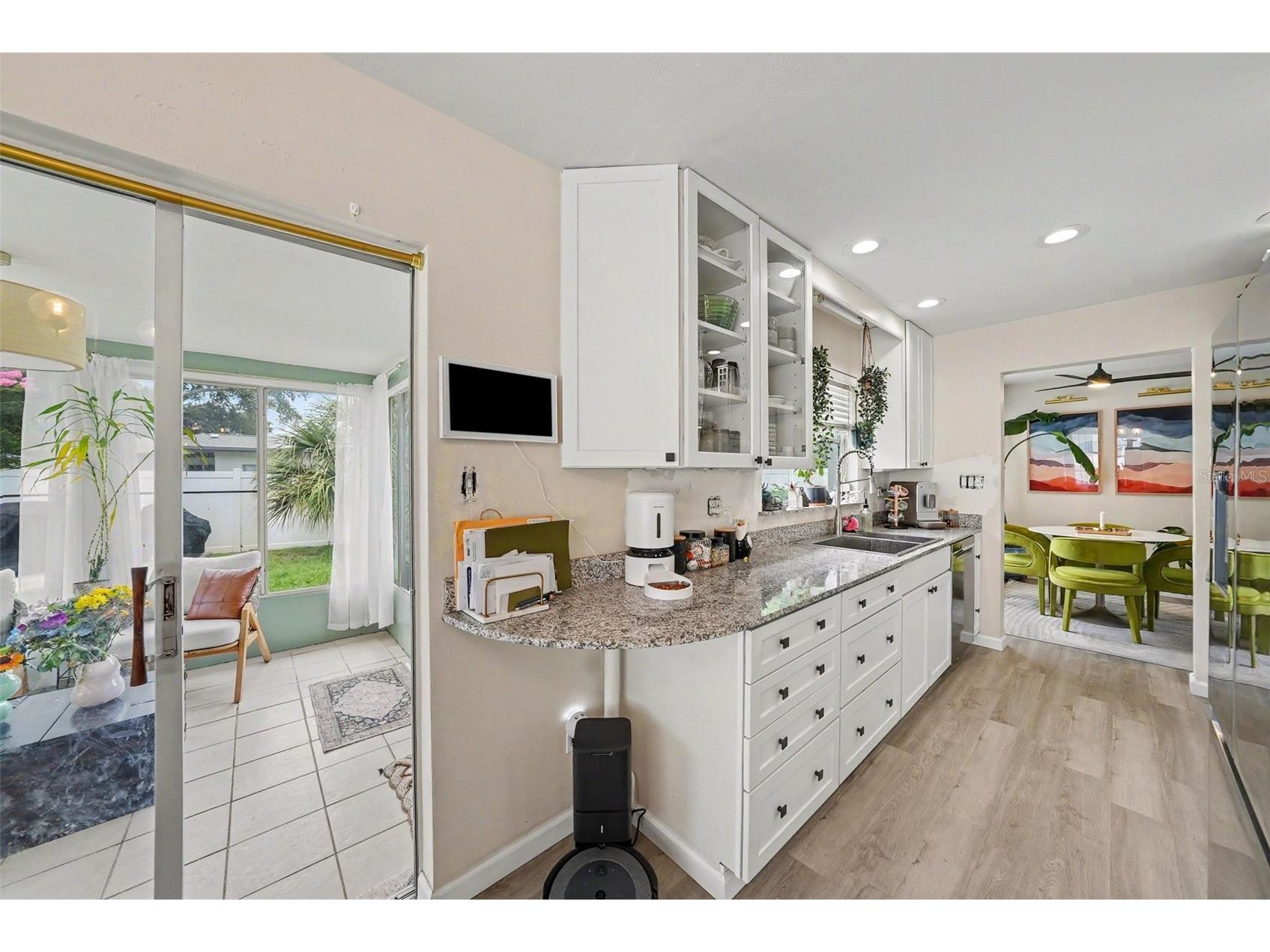 2334 Tudor Lane Clearwater FL 33763 TB8525047 image16