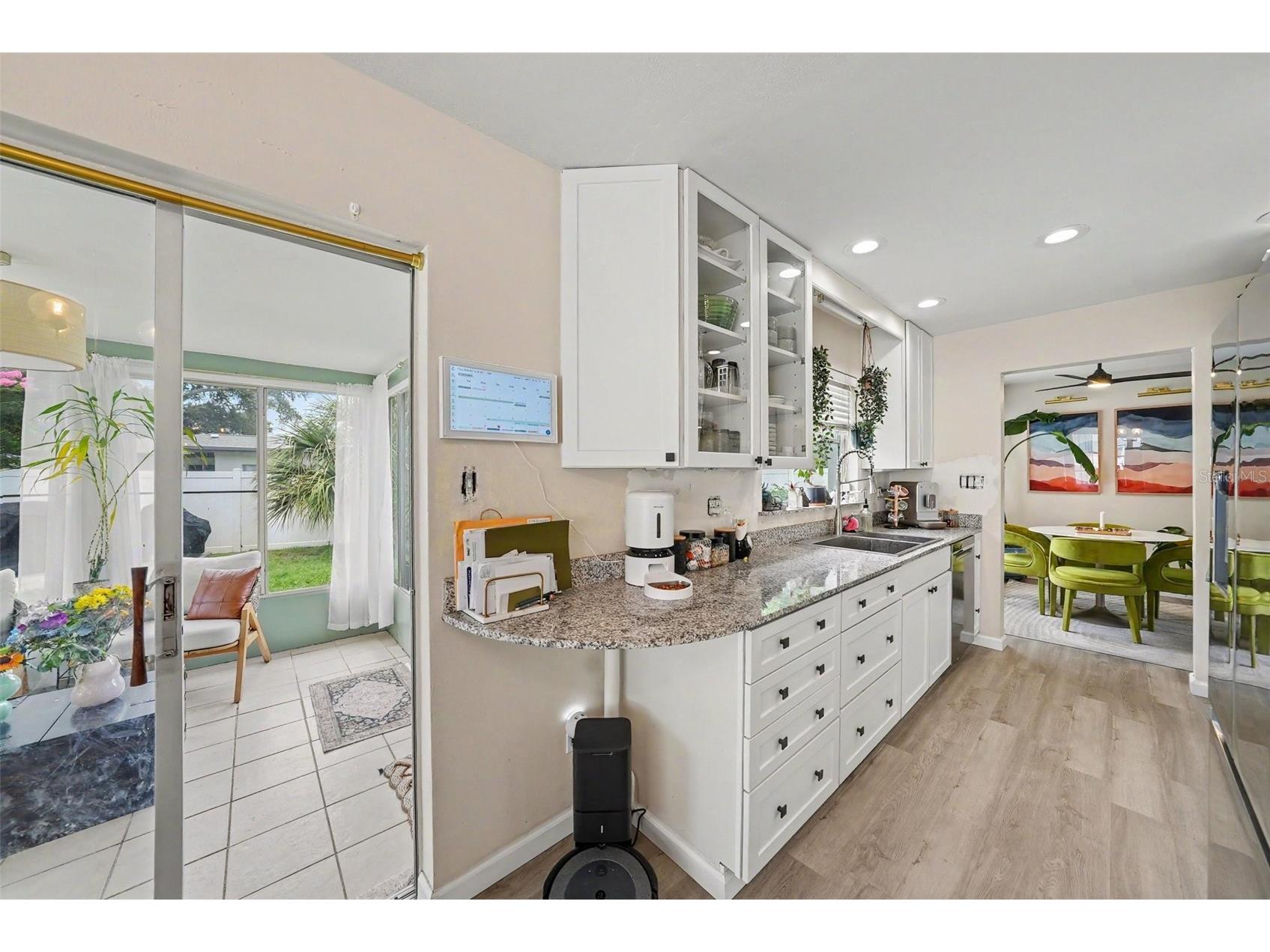 2334 Tudor Lane Clearwater FL 33763 TB8525047 image17