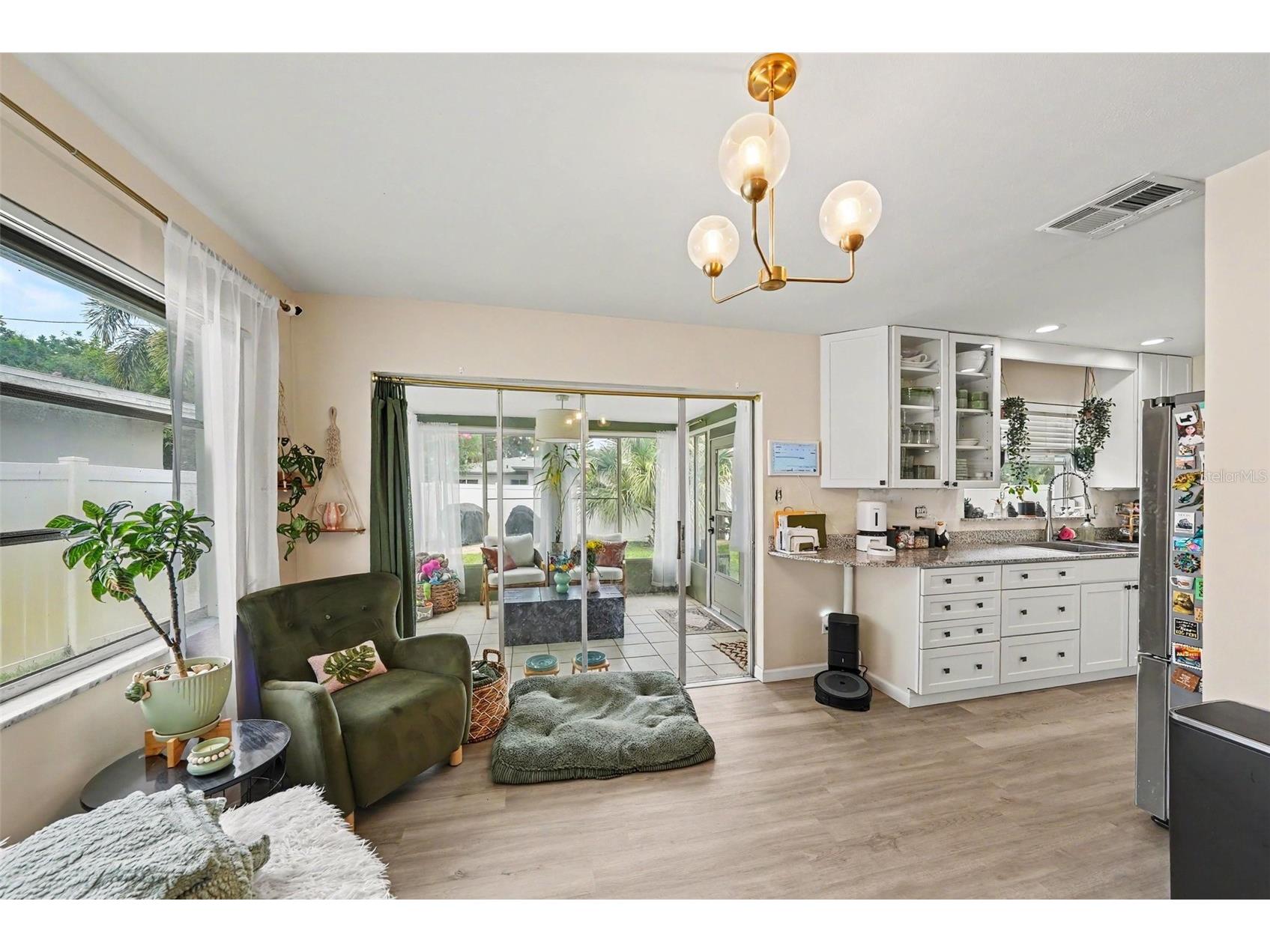 2334 Tudor Lane Clearwater FL 33763 TB8525047 image19
