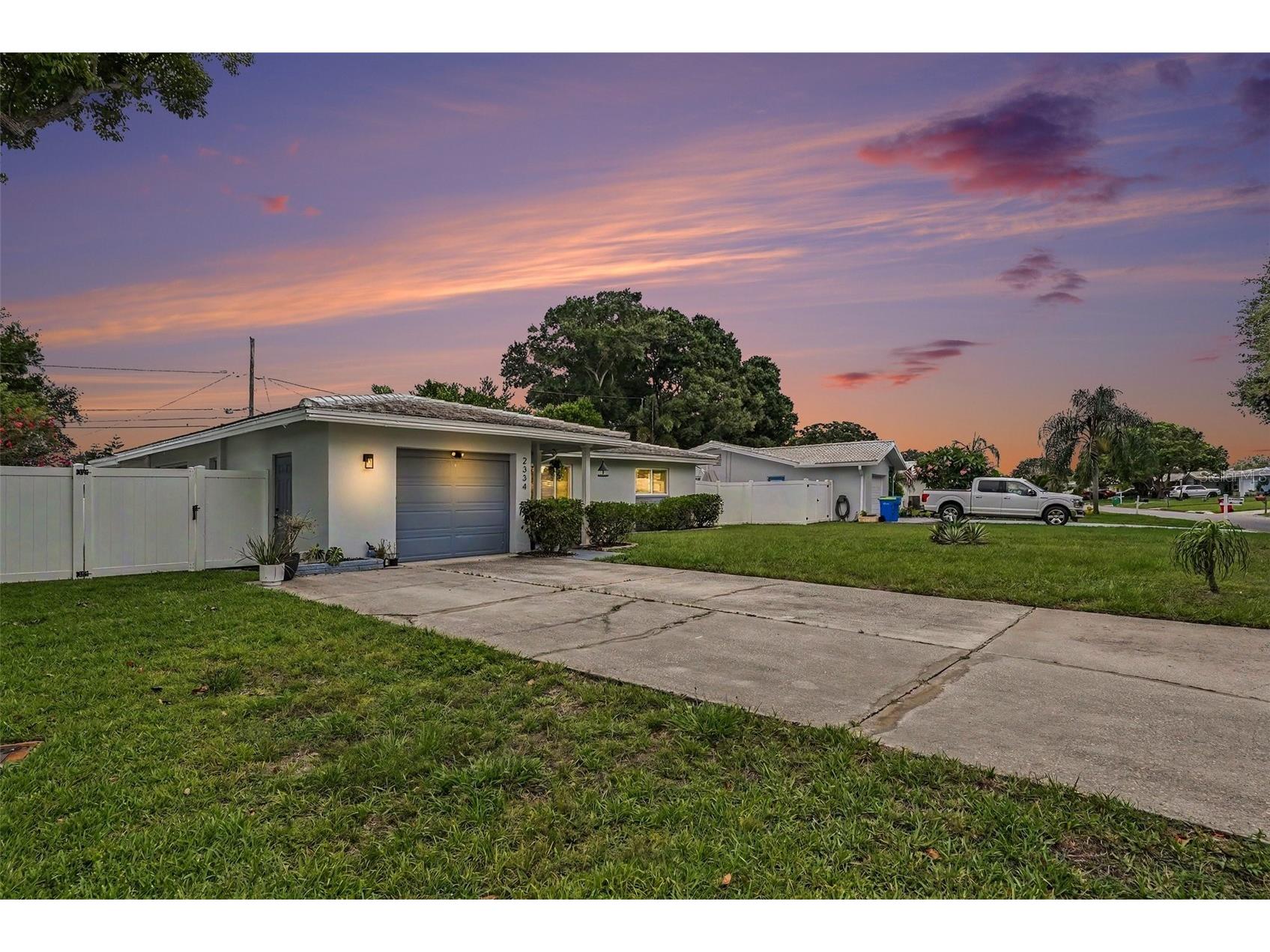 2334 Tudor Lane Clearwater FL 33763 TB8525047 image2