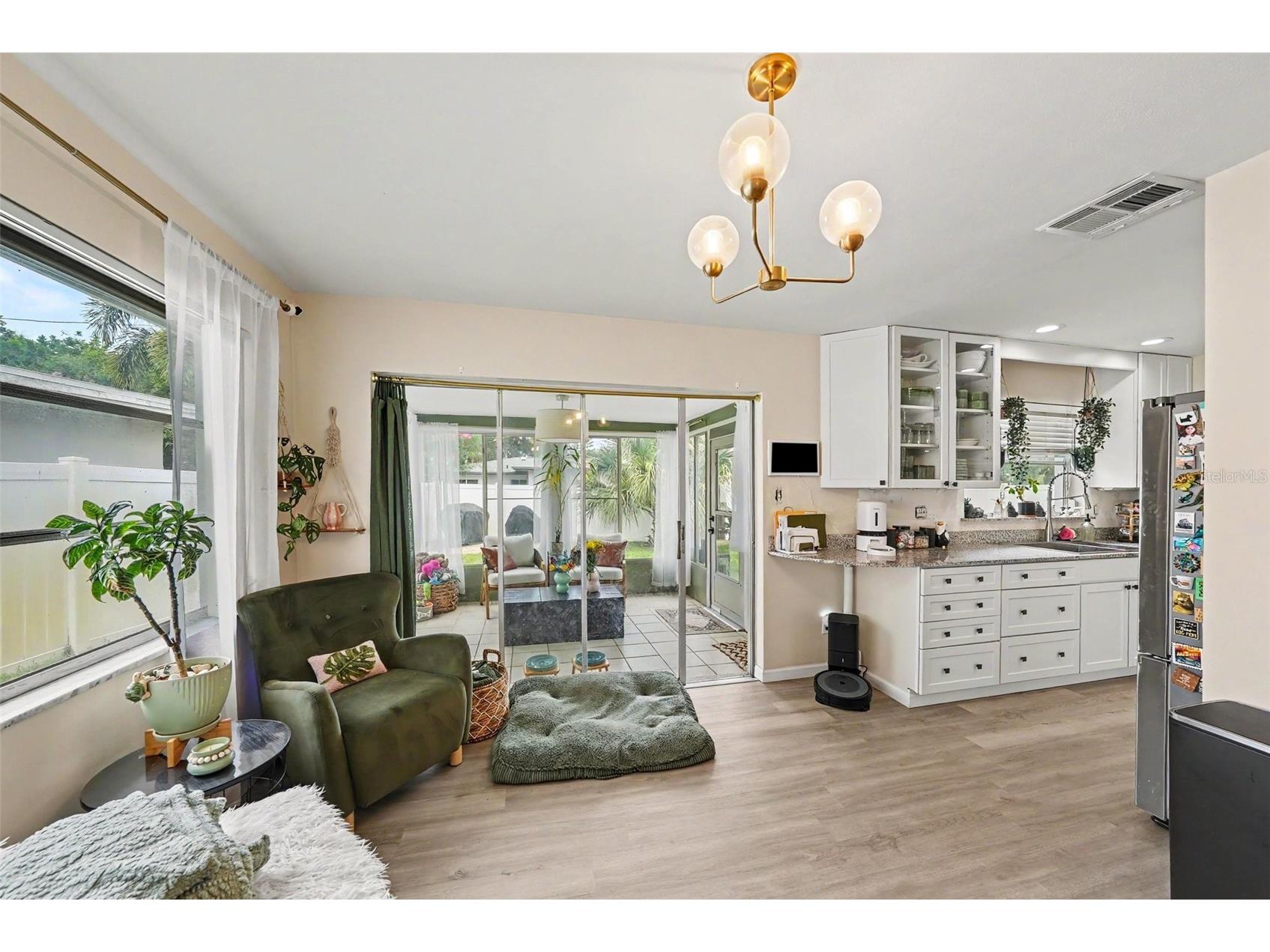 2334 Tudor Lane Clearwater FL 33763 TB8525047 image20