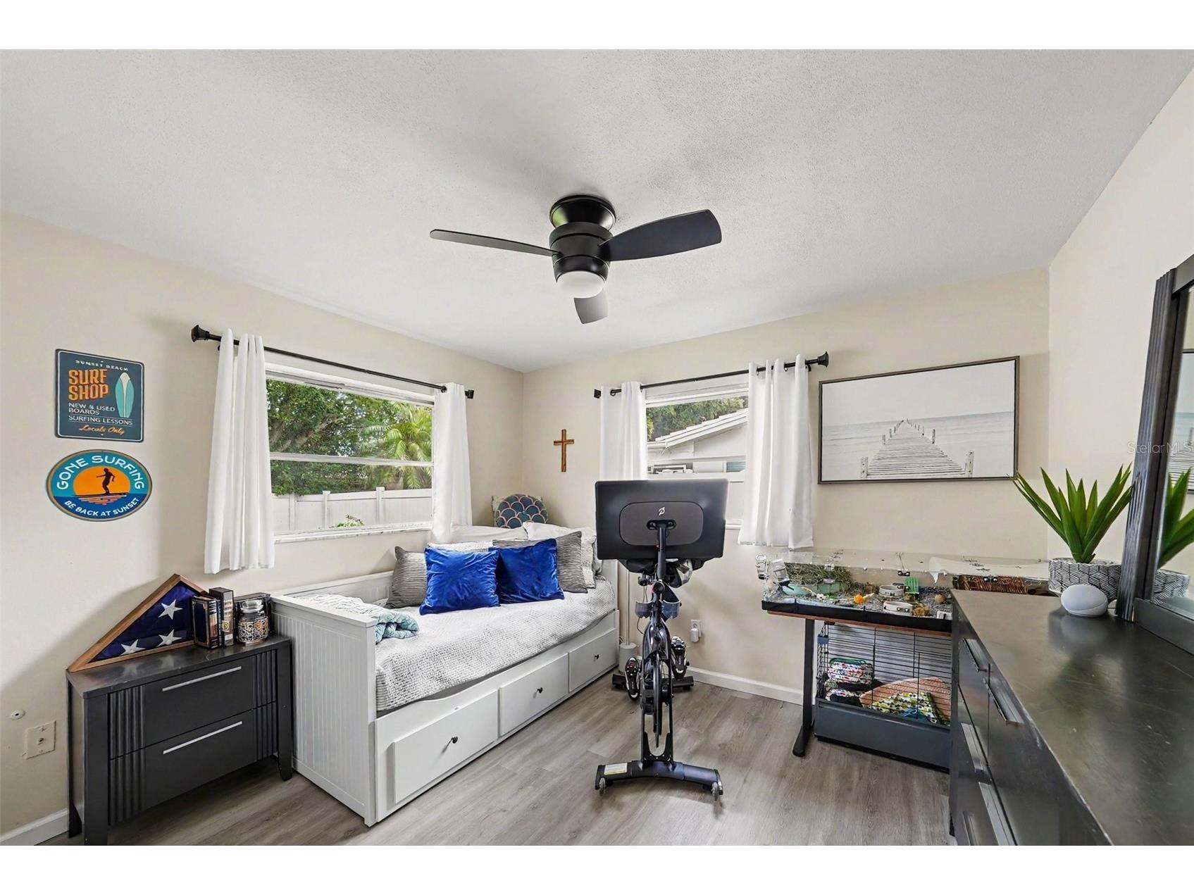 2334 Tudor Lane Clearwater FL 33763 TB8525047 image22