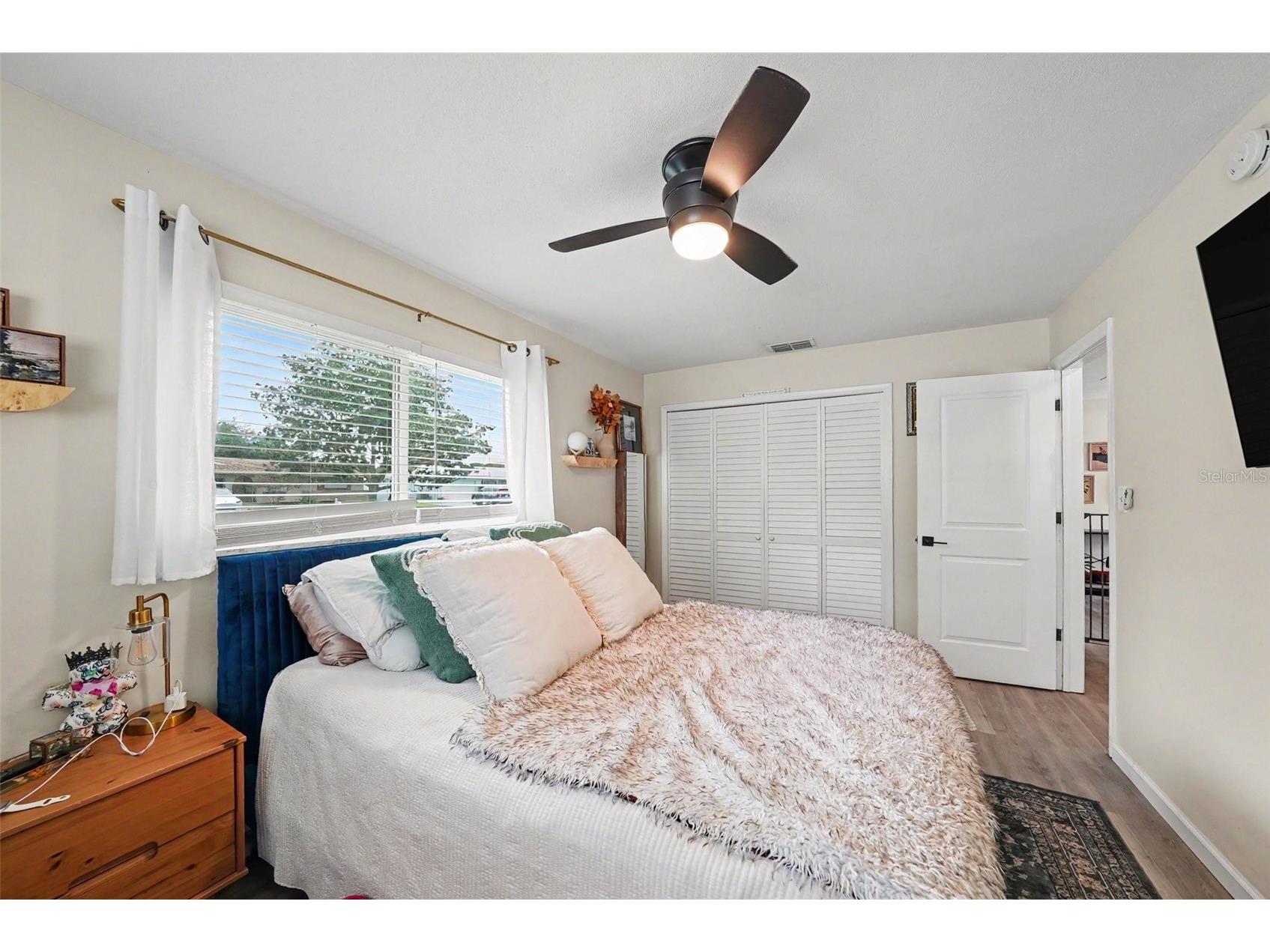 2334 Tudor Lane Clearwater FL 33763 TB8525047 image23