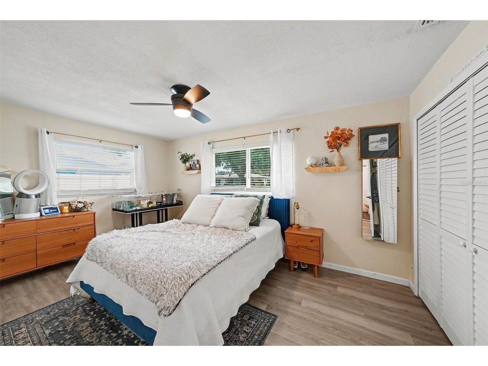 2334 Tudor Lane Clearwater FL 33763 TB8525047 image24