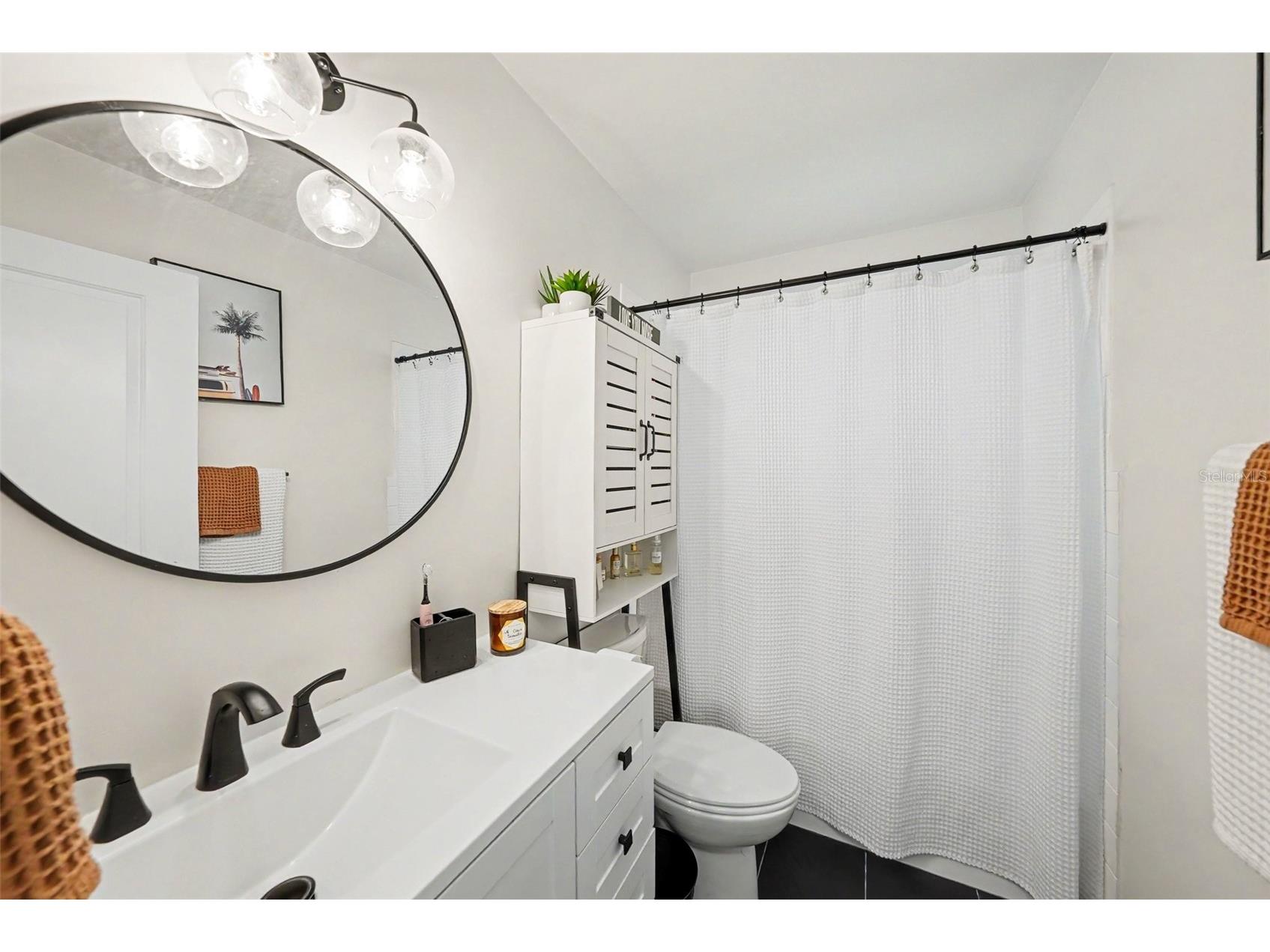 2334 Tudor Lane Clearwater FL 33763 TB8525047 image25