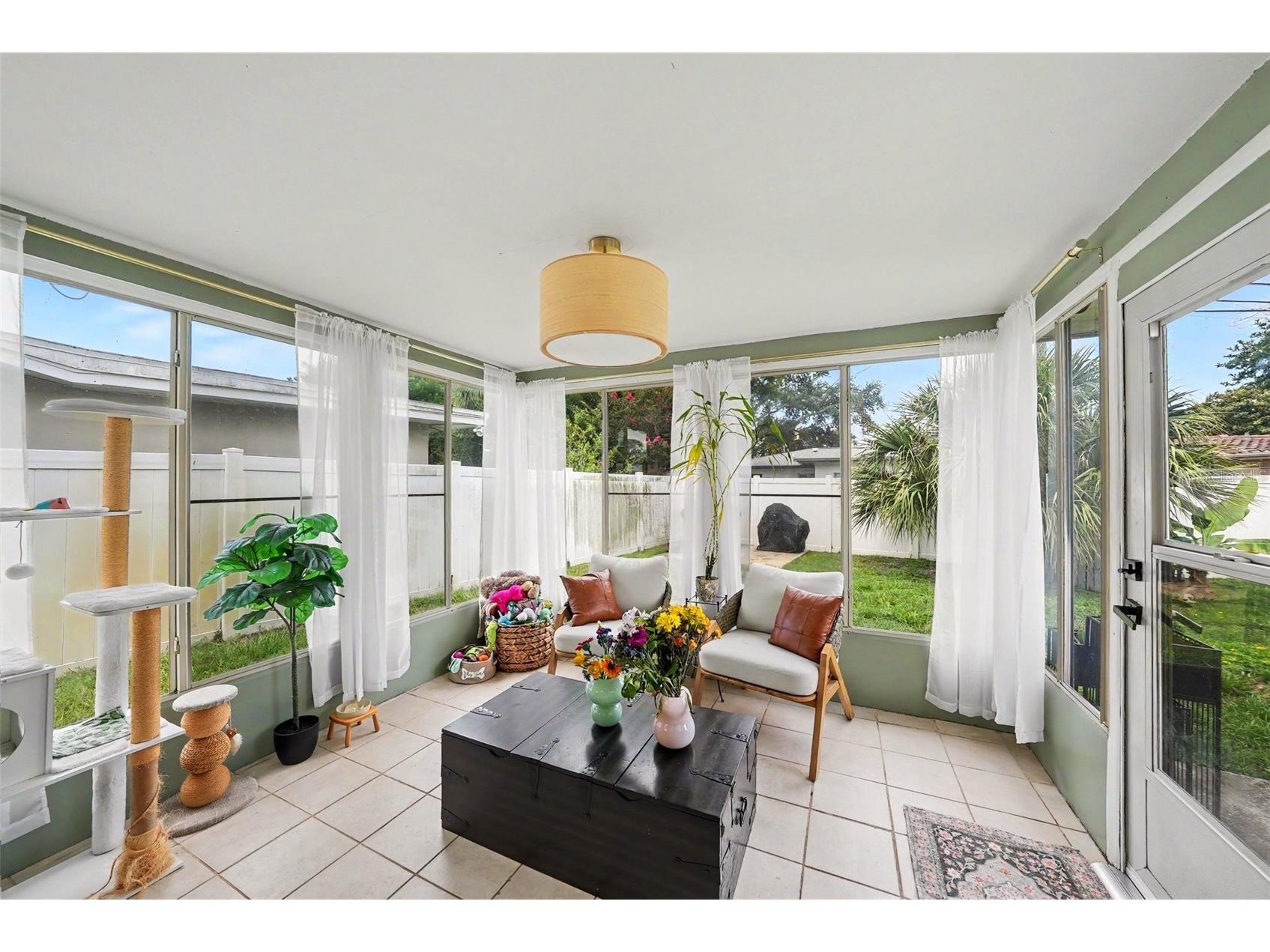 2334 Tudor Lane Clearwater FL 33763 TB8525047 image26