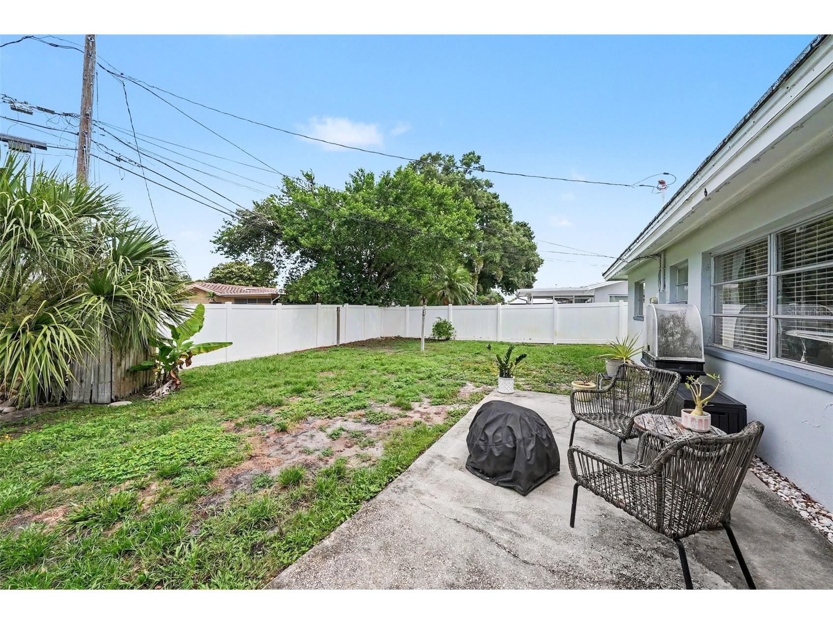 2334 Tudor Lane Clearwater FL 33763 TB8525047 image27
