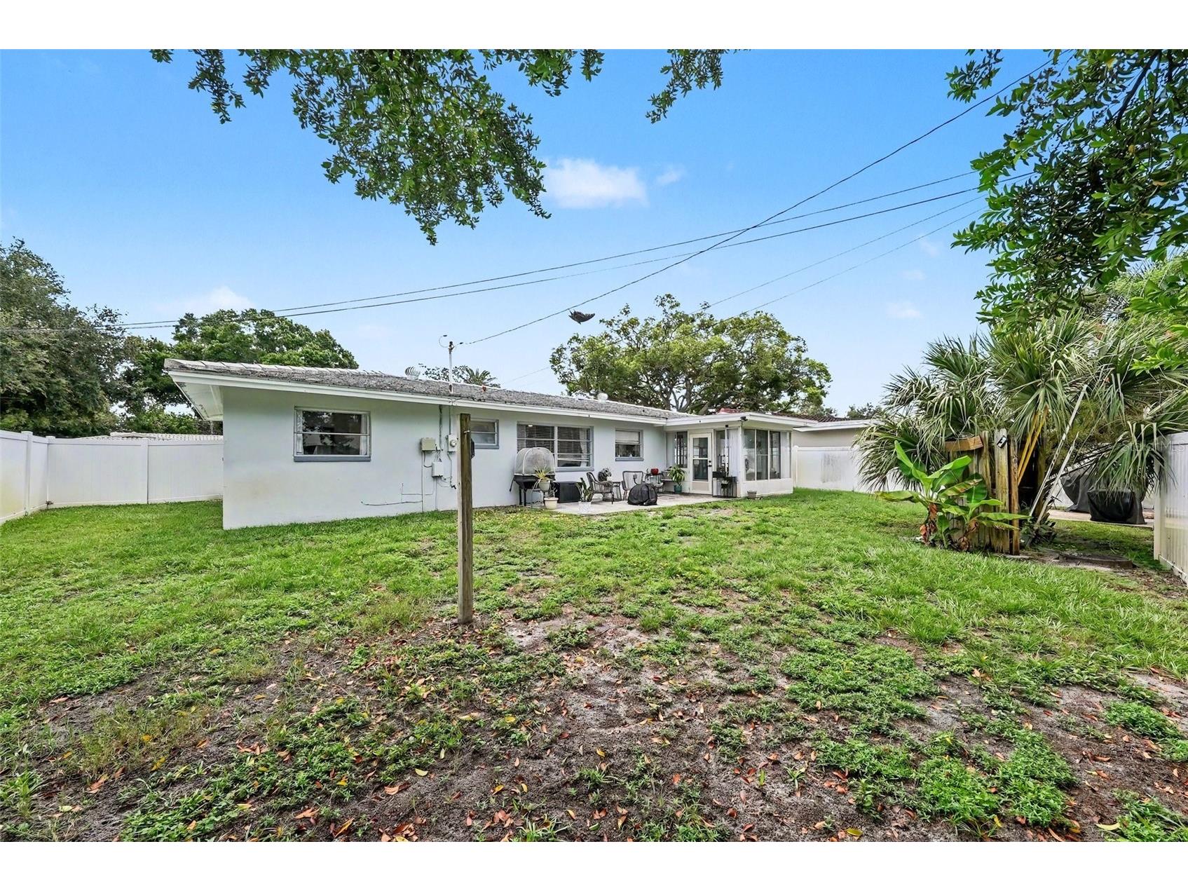 2334 Tudor Lane Clearwater FL 33763 TB8525047 image28