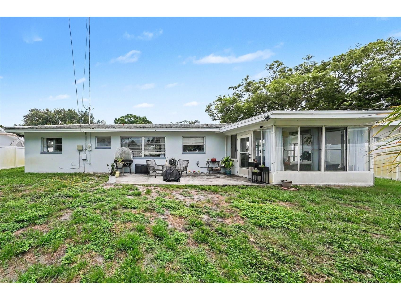 2334 Tudor Lane Clearwater FL 33763 TB8525047 image29