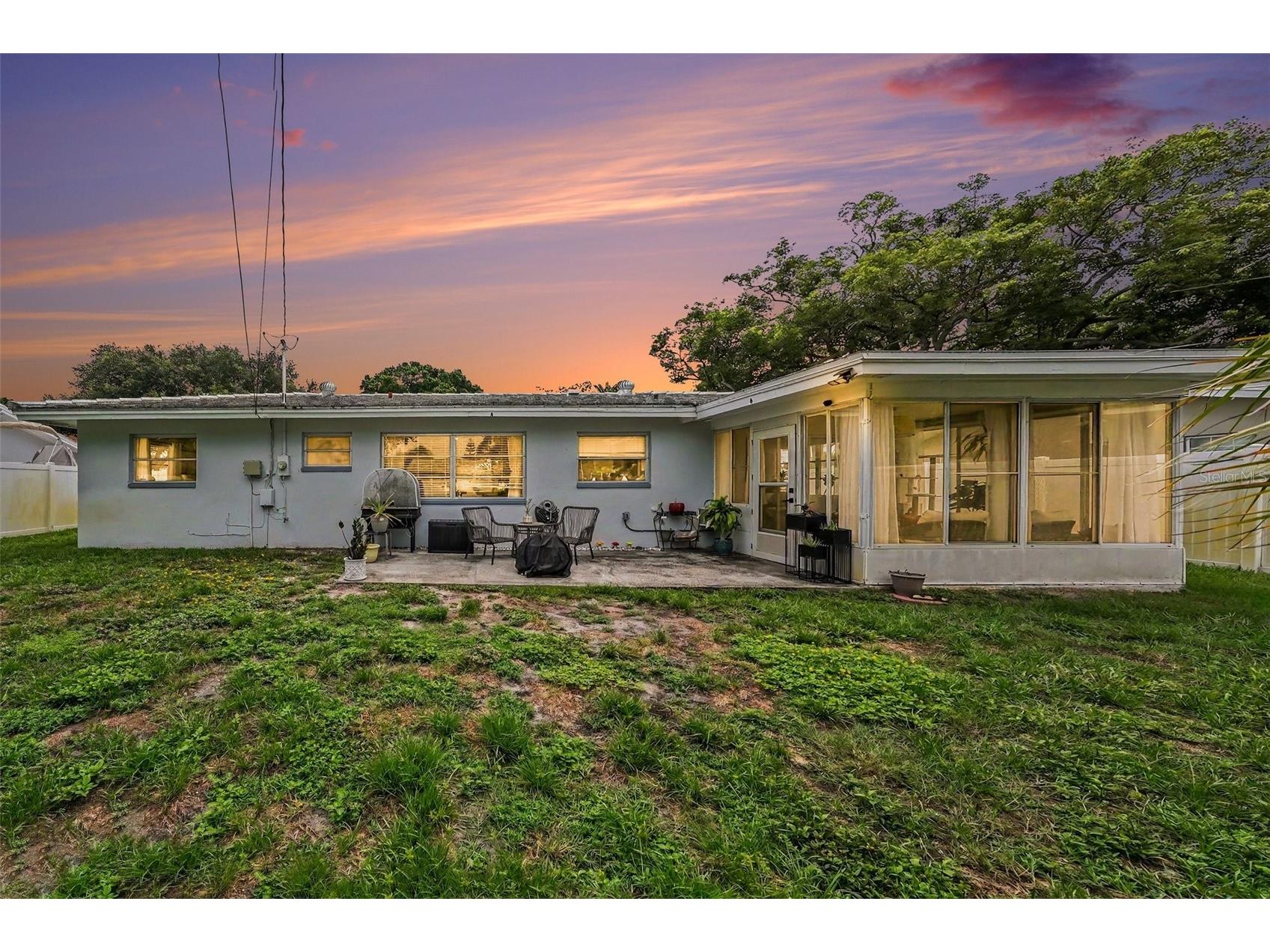 2334 Tudor Lane Clearwater FL 33763 TB8525047 image30