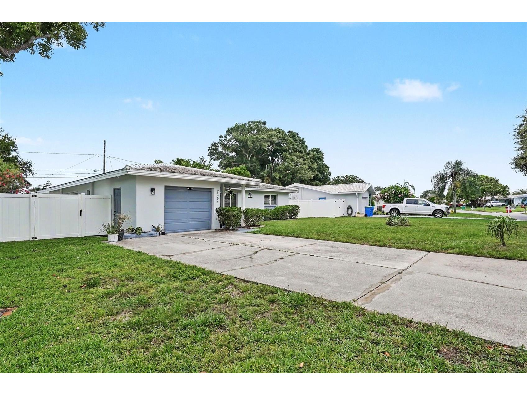 2334 Tudor Lane Clearwater FL 33763 TB8525047 image4