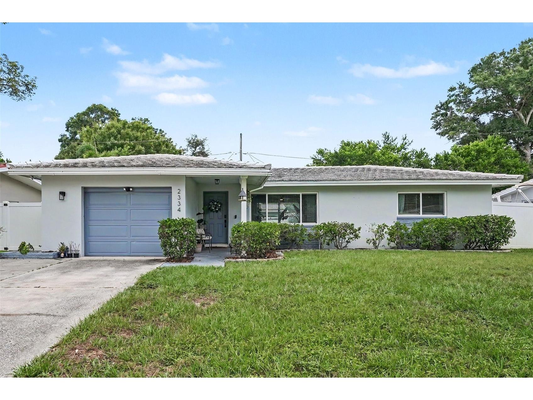 2334 Tudor Lane Clearwater FL 33763 TB8525047 image5