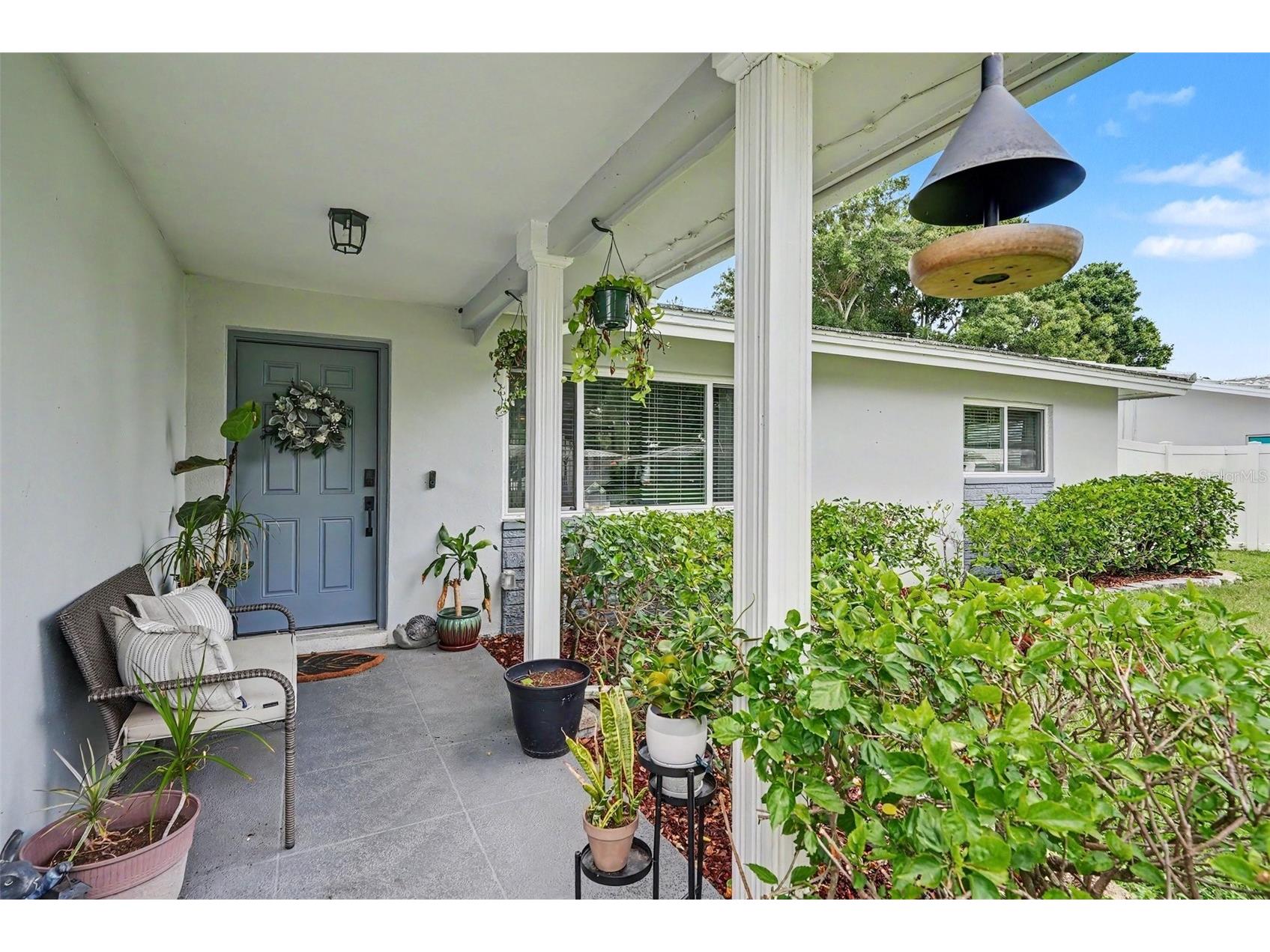 2334 Tudor Lane Clearwater FL 33763 TB8525047 image6
