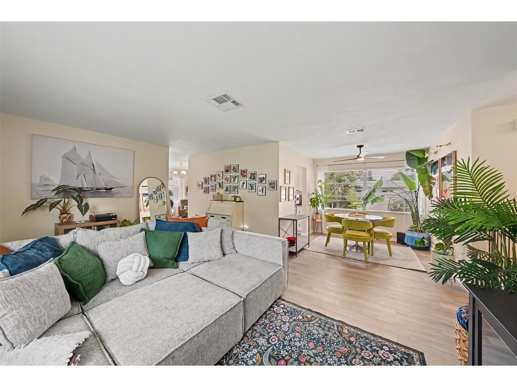 2334 Tudor Lane Clearwater FL 33763 TB8525047 image8